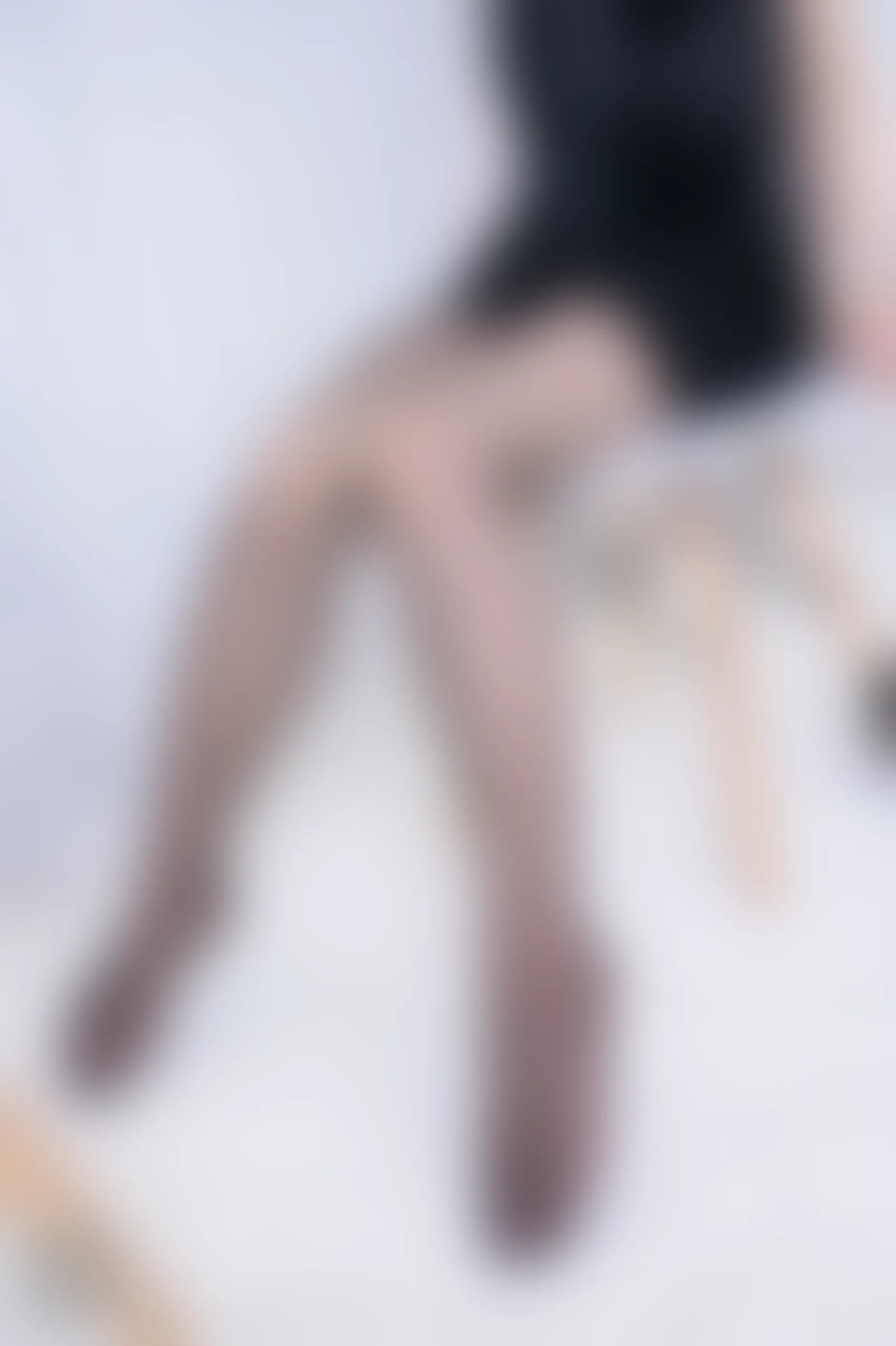SSA丝社 超清写真 NO.208 语文老师莉莉中午小憩一下（上）[117P-1.48GB]