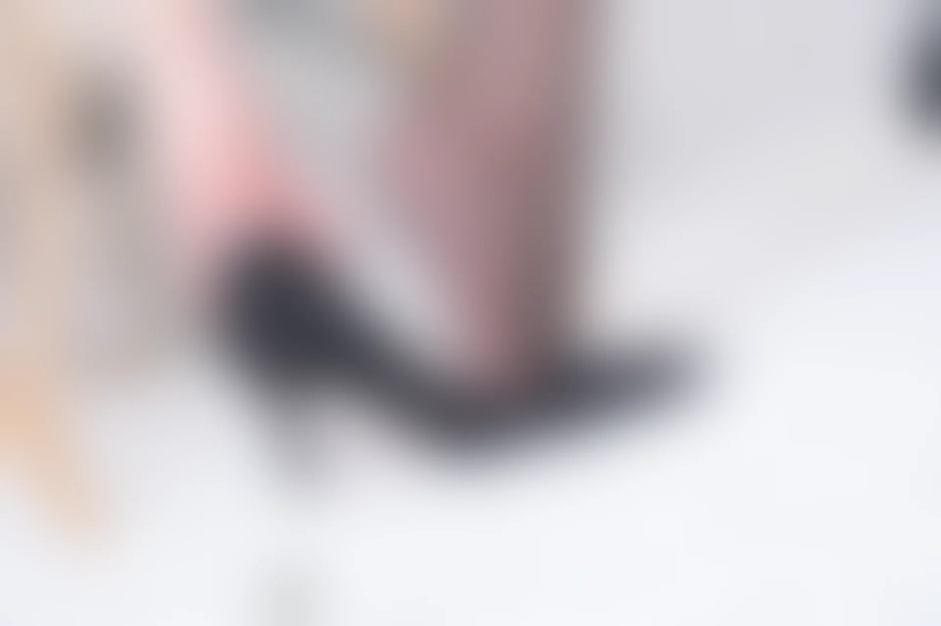 SSA丝社 超清写真 NO.208 语文老师莉莉中午小憩一下（上）[117P-1.48GB]