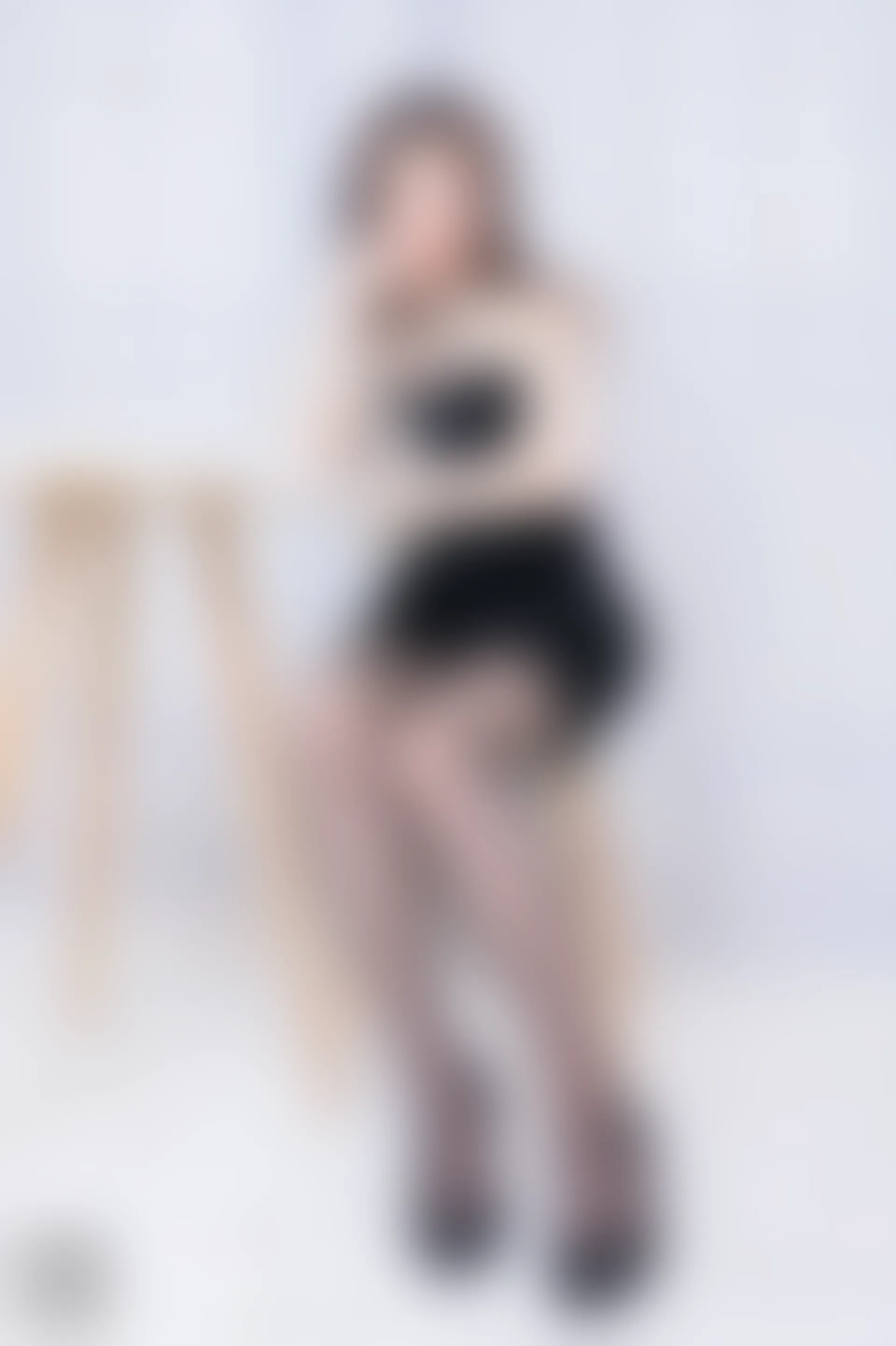 SSA丝社 超清写真 NO.208 语文老师莉莉中午小憩一下（上）[117P-1.48GB]