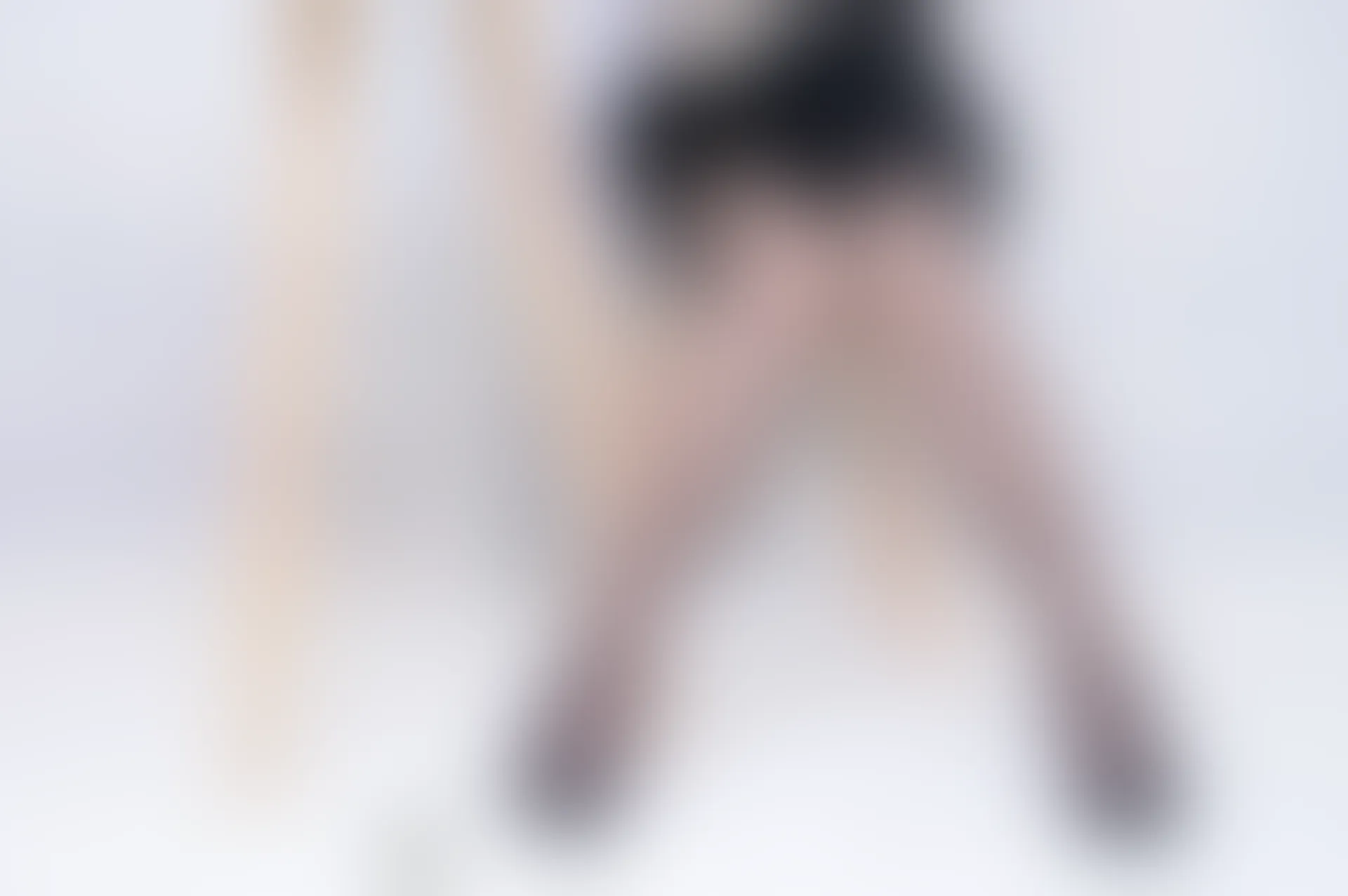 SSA丝社 超清写真 NO.208 语文老师莉莉中午小憩一下（上）[117P-1.48GB]