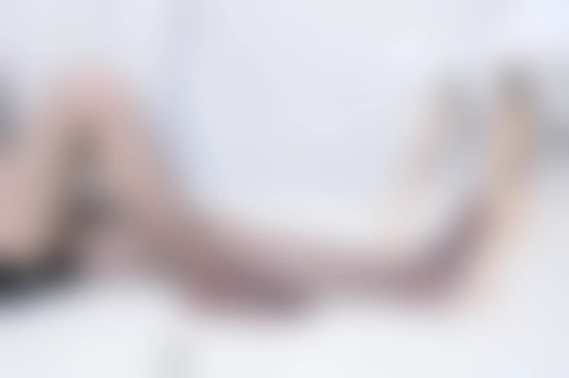 SSA丝社 超清写真 NO.208 语文老师莉莉中午小憩一下（上）[117P-1.48GB]