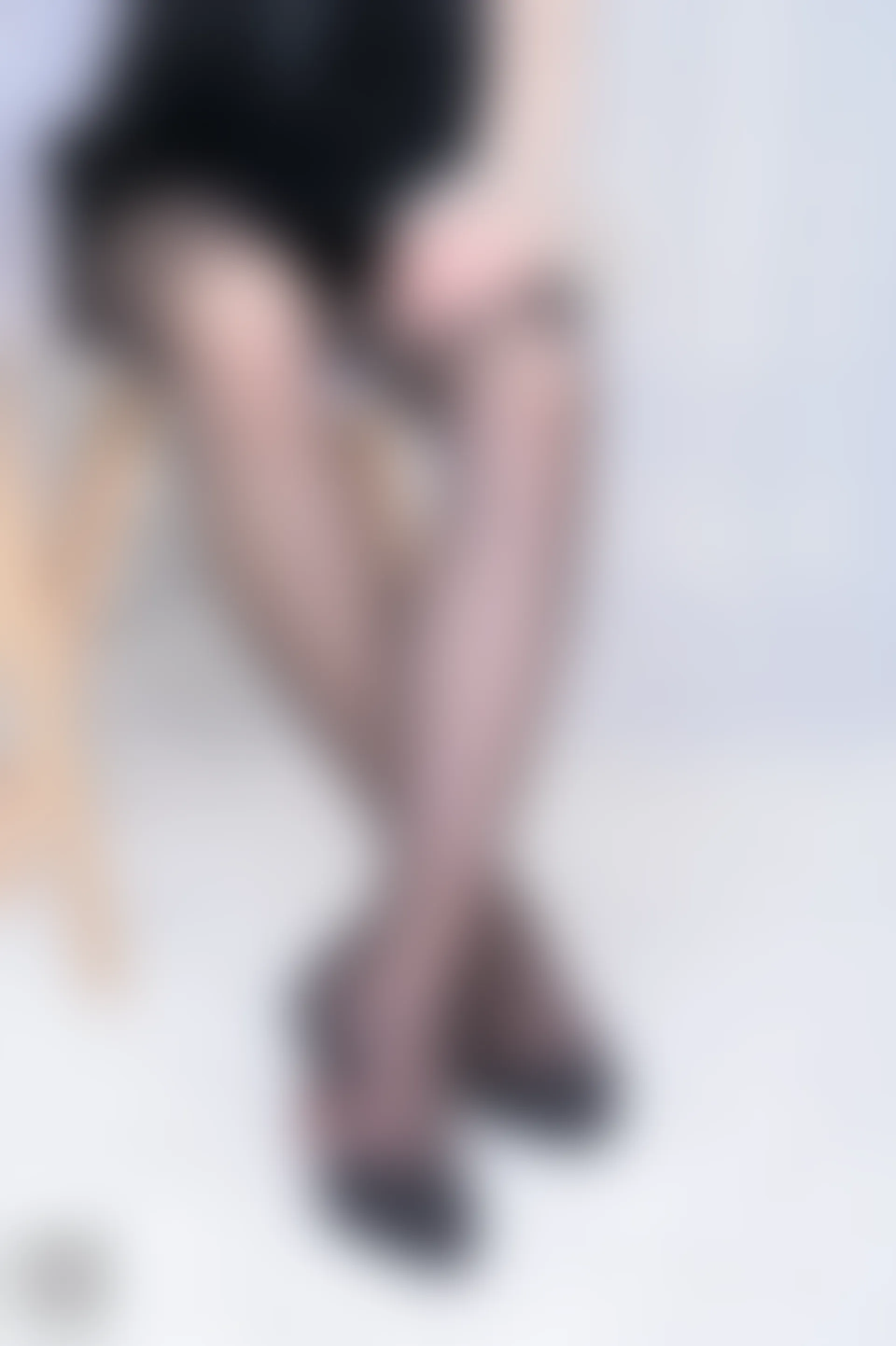 SSA丝社 超清写真 NO.208 语文老师莉莉中午小憩一下（上）[117P-1.48GB]