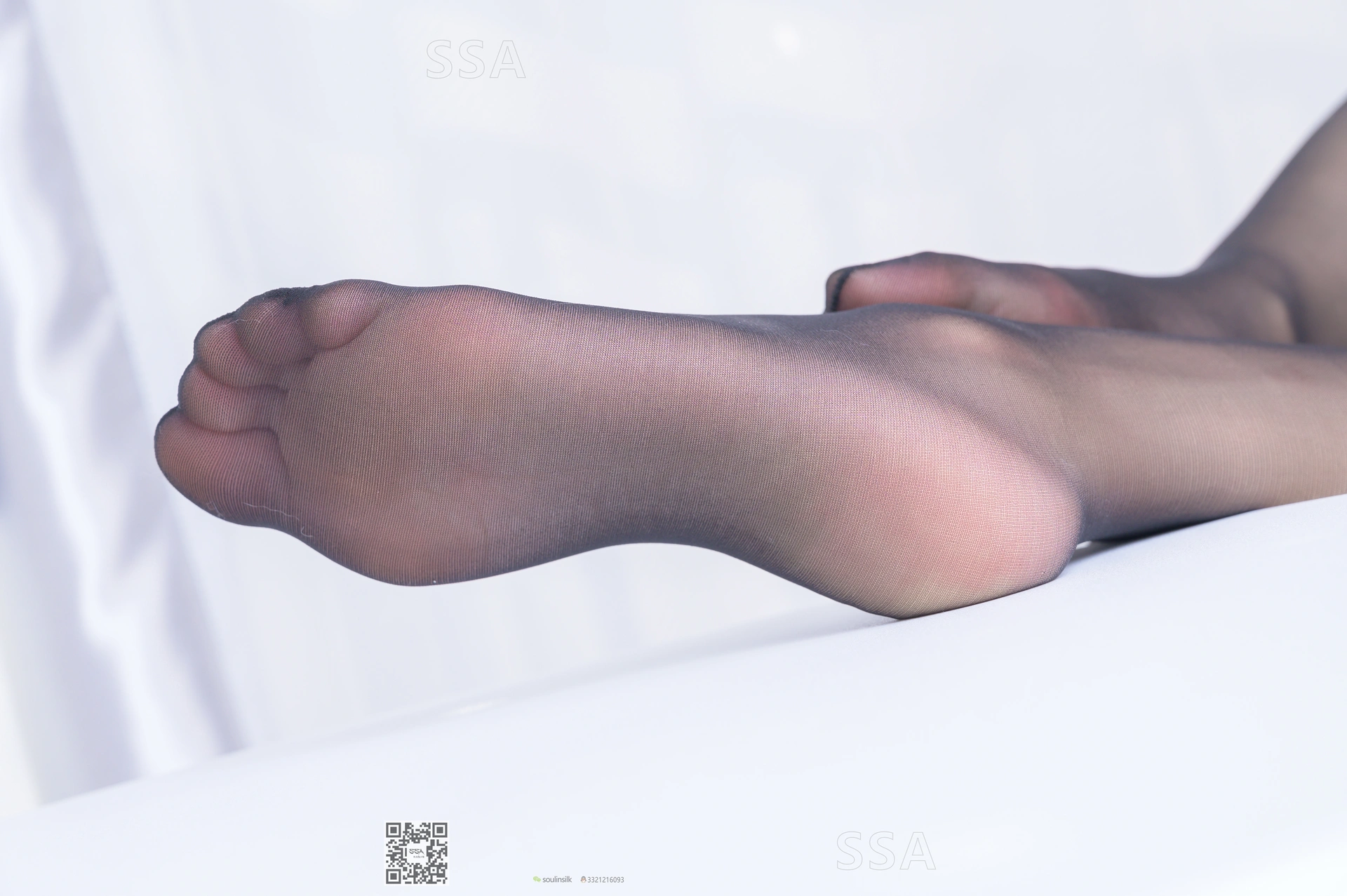 SSA丝社 超清写真 NO.208 语文老师莉莉中午小憩一下（上）[117P-1.48GB]