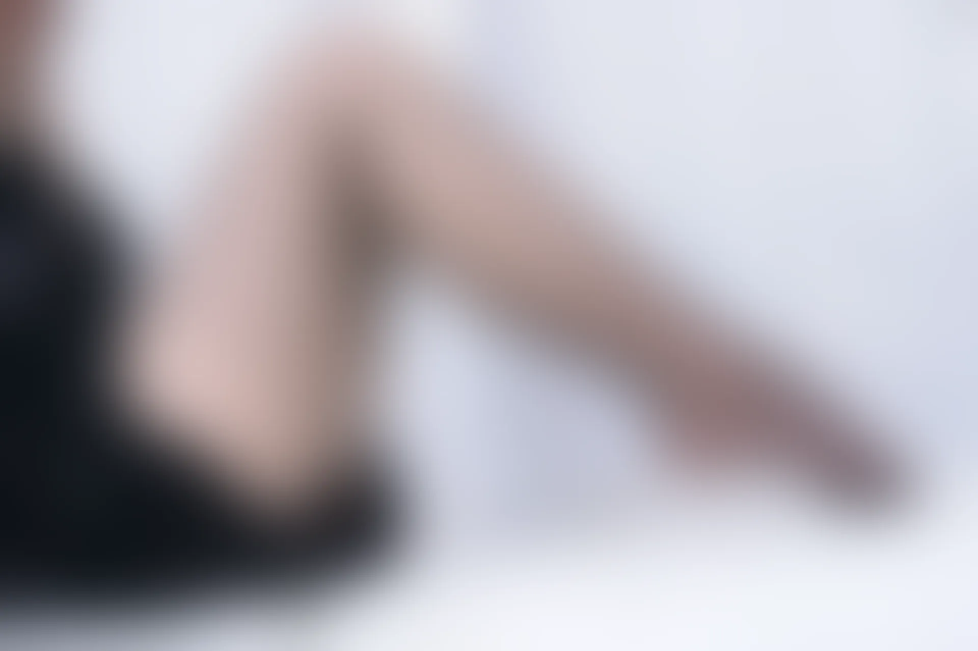 SSA丝社 超清写真 NO.208 语文老师莉莉中午小憩一下（上）[117P-1.48GB]