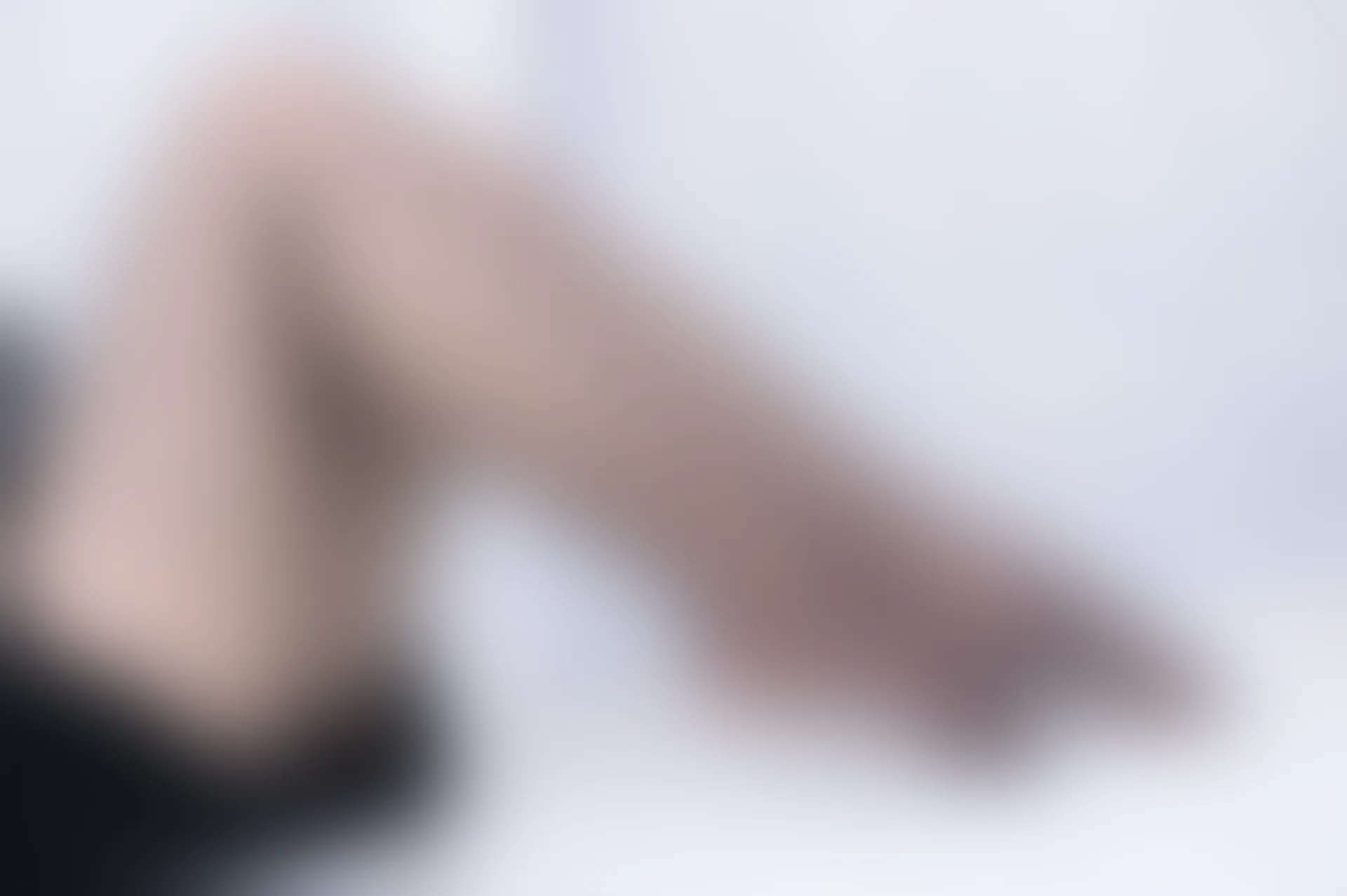 SSA丝社 超清写真 NO.208 语文老师莉莉中午小憩一下（上）[117P-1.48GB]