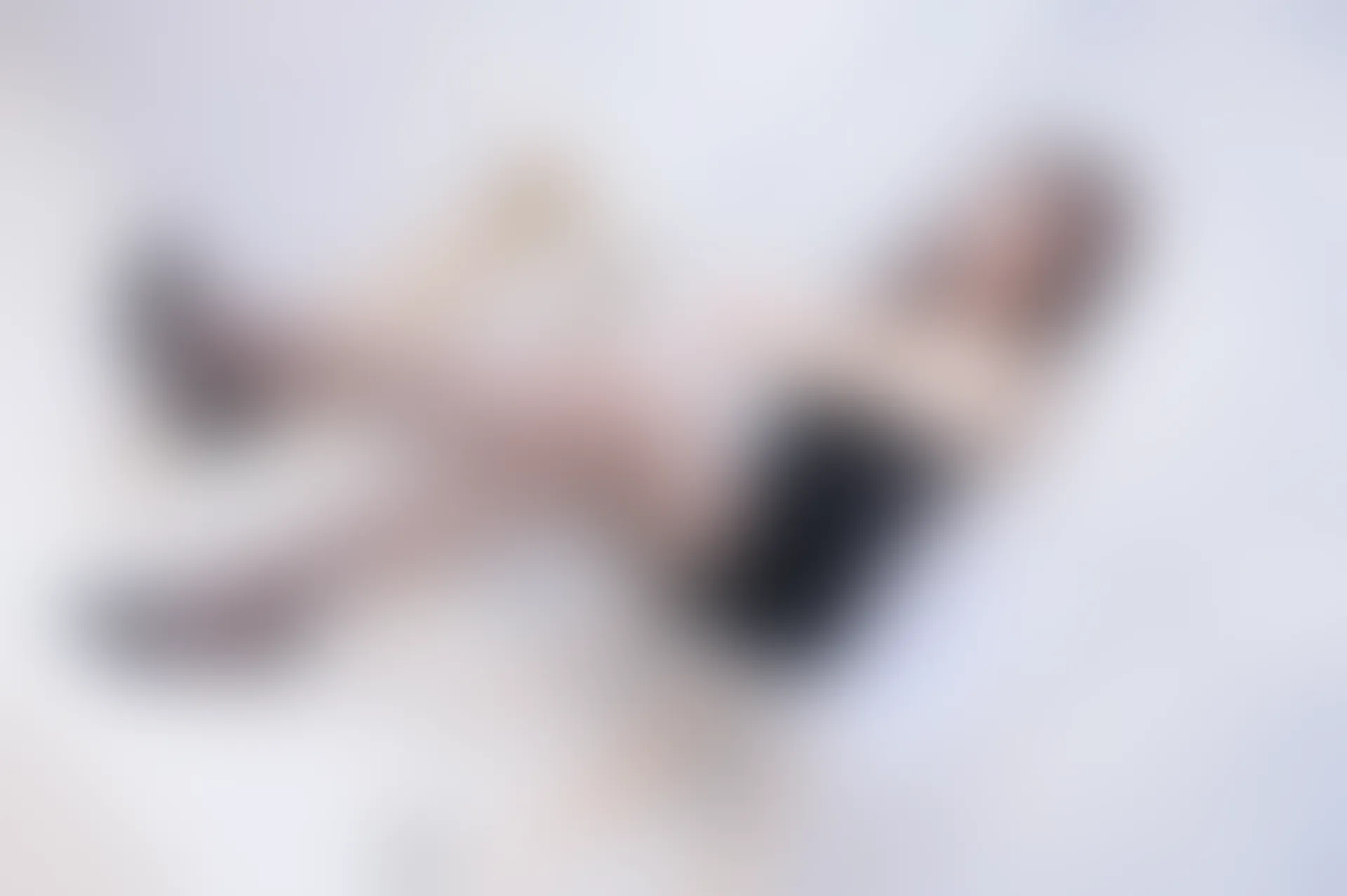 SSA丝社 超清写真 NO.208 语文老师莉莉中午小憩一下（上）[117P-1.48GB]