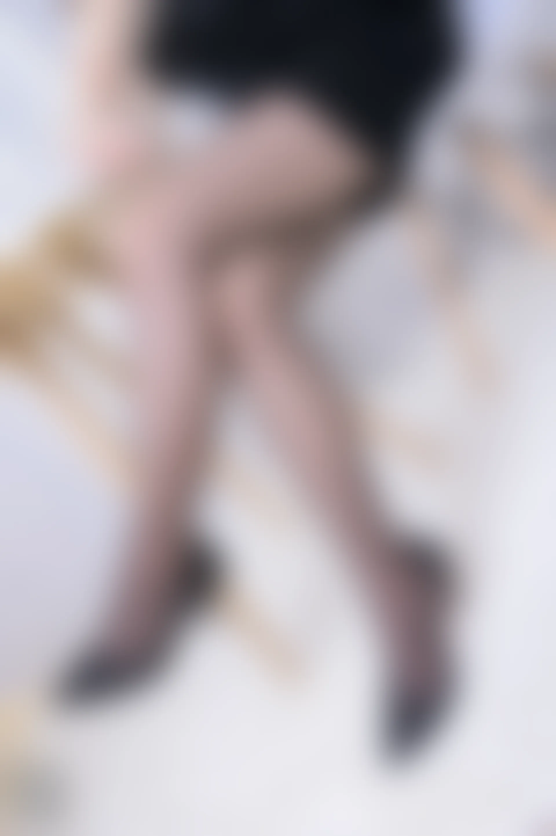 SSA丝社 超清写真 NO.208 语文老师莉莉中午小憩一下（上）[117P-1.48GB]