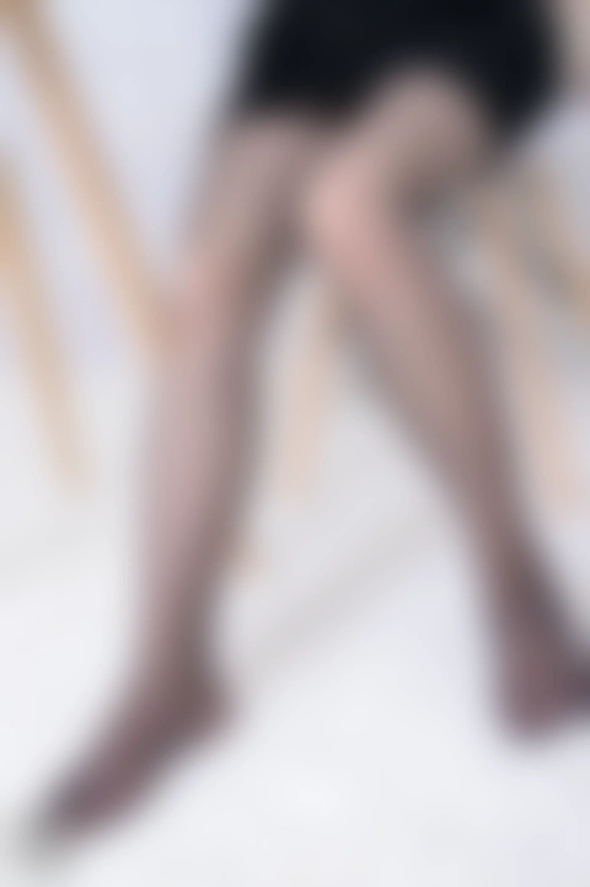 SSA丝社 超清写真 NO.208 语文老师莉莉中午小憩一下（上）[117P-1.48GB]