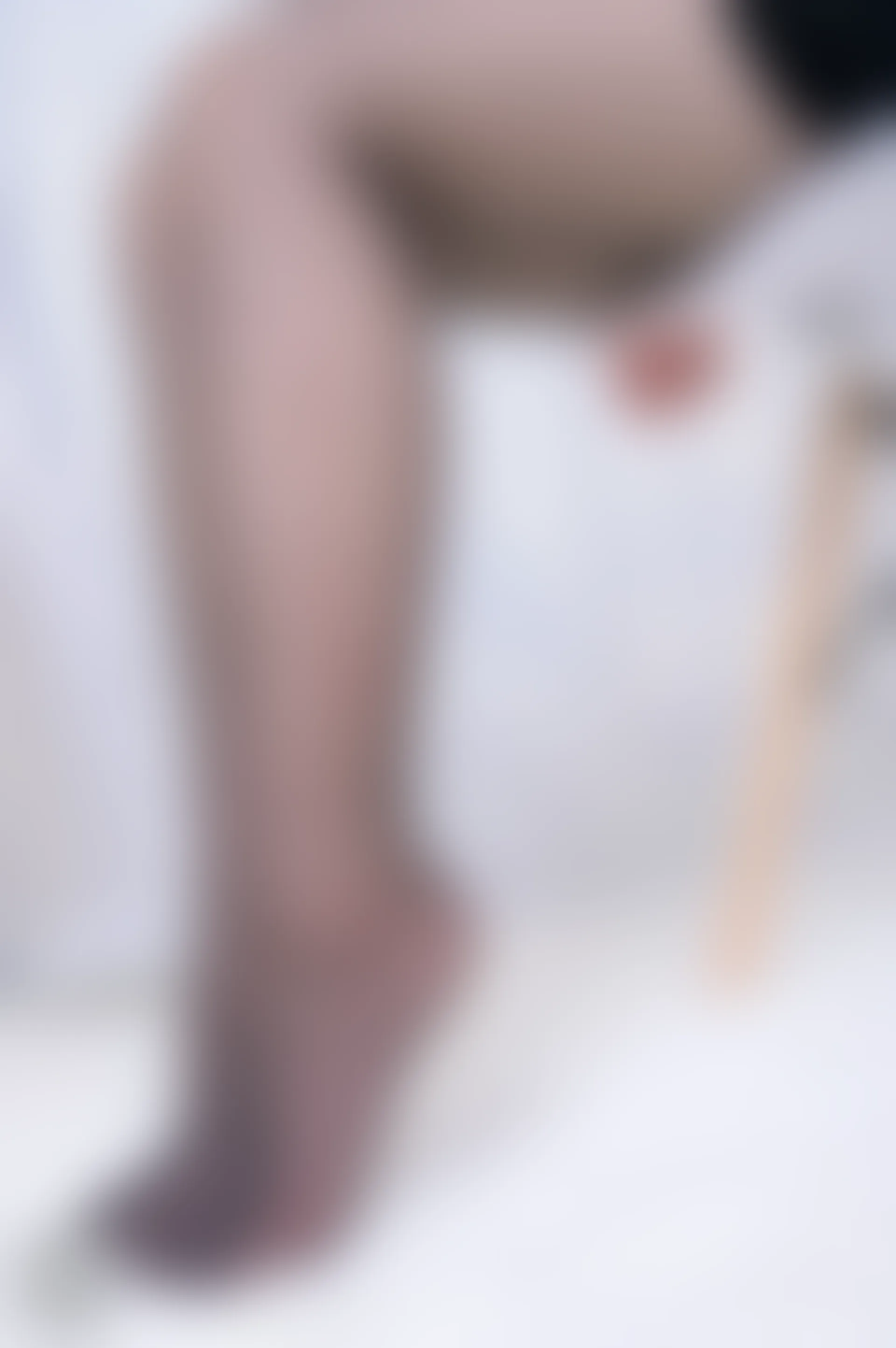 SSA丝社 超清写真 NO.208 语文老师莉莉中午小憩一下（上）[117P-1.48GB]