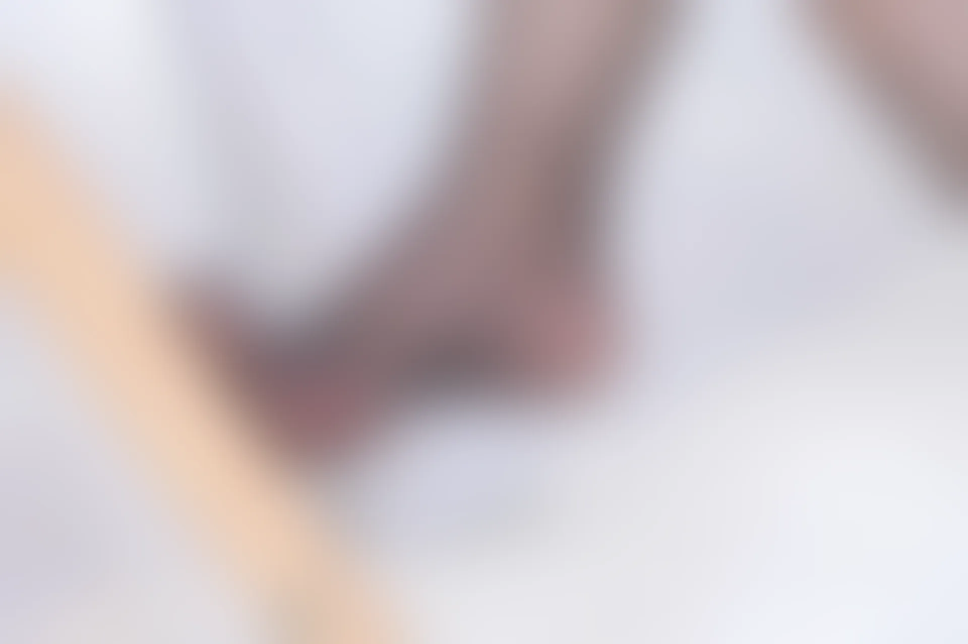 SSA丝社 超清写真 NO.208 语文老师莉莉中午小憩一下（上）[117P-1.48GB]