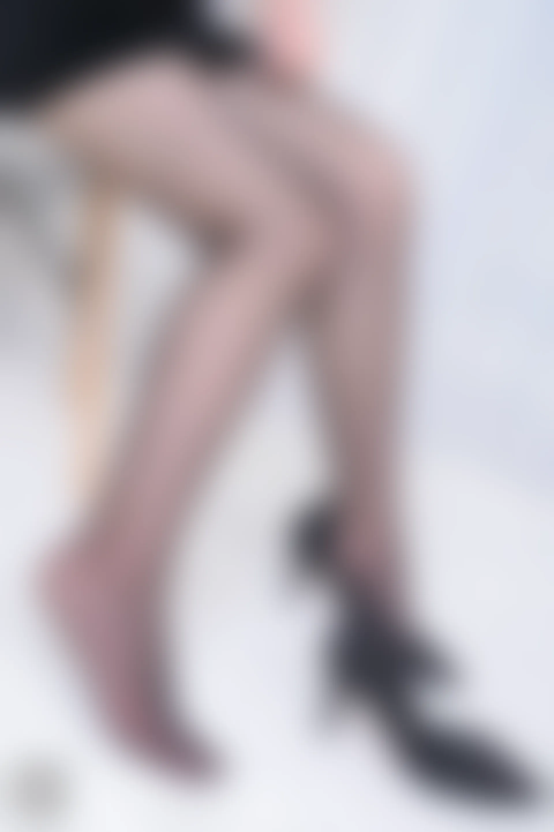 SSA丝社 超清写真 NO.208 语文老师莉莉中午小憩一下（上）[117P-1.48GB]