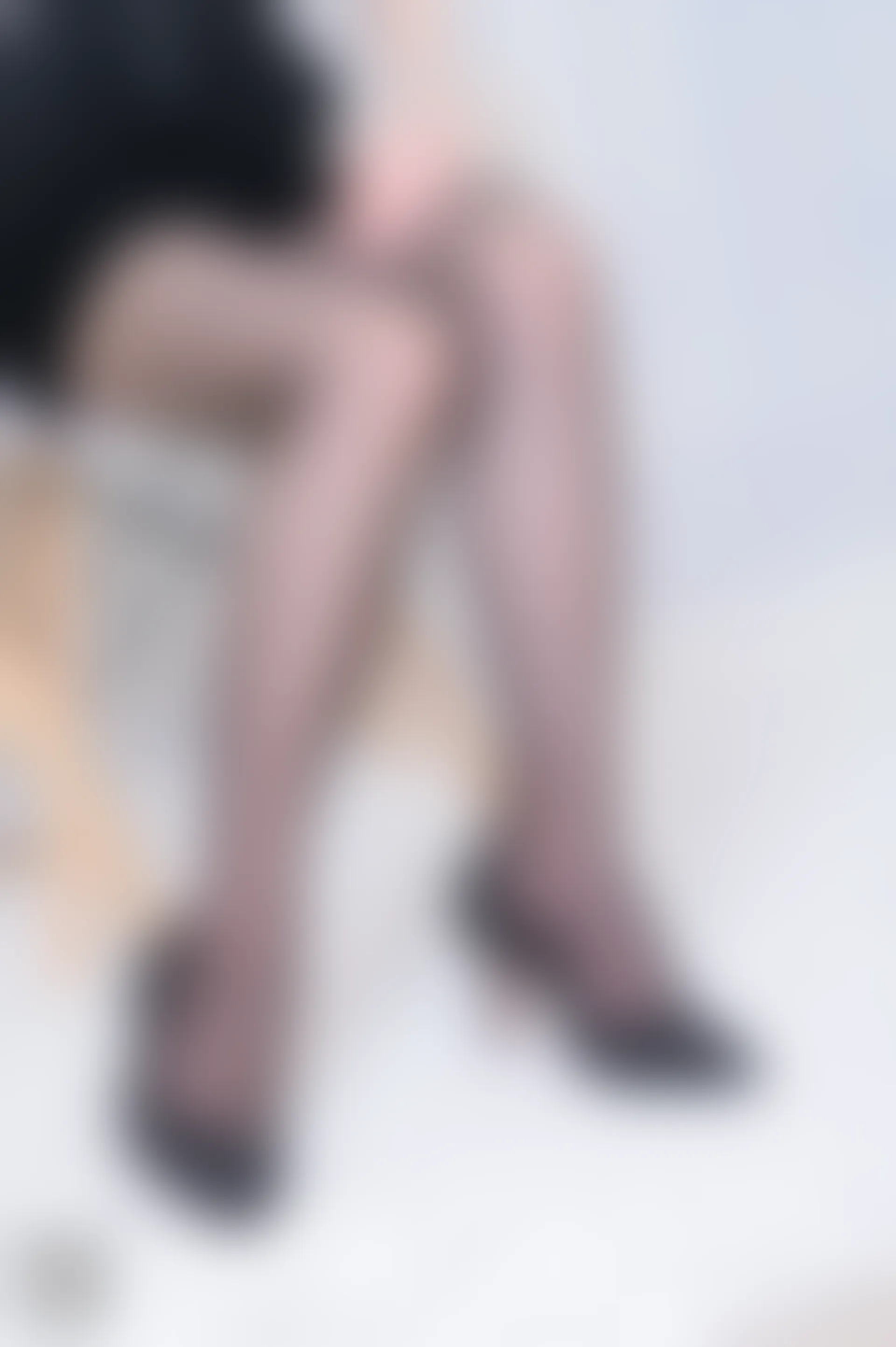 SSA丝社 超清写真 NO.208 语文老师莉莉中午小憩一下（上）[117P-1.48GB]