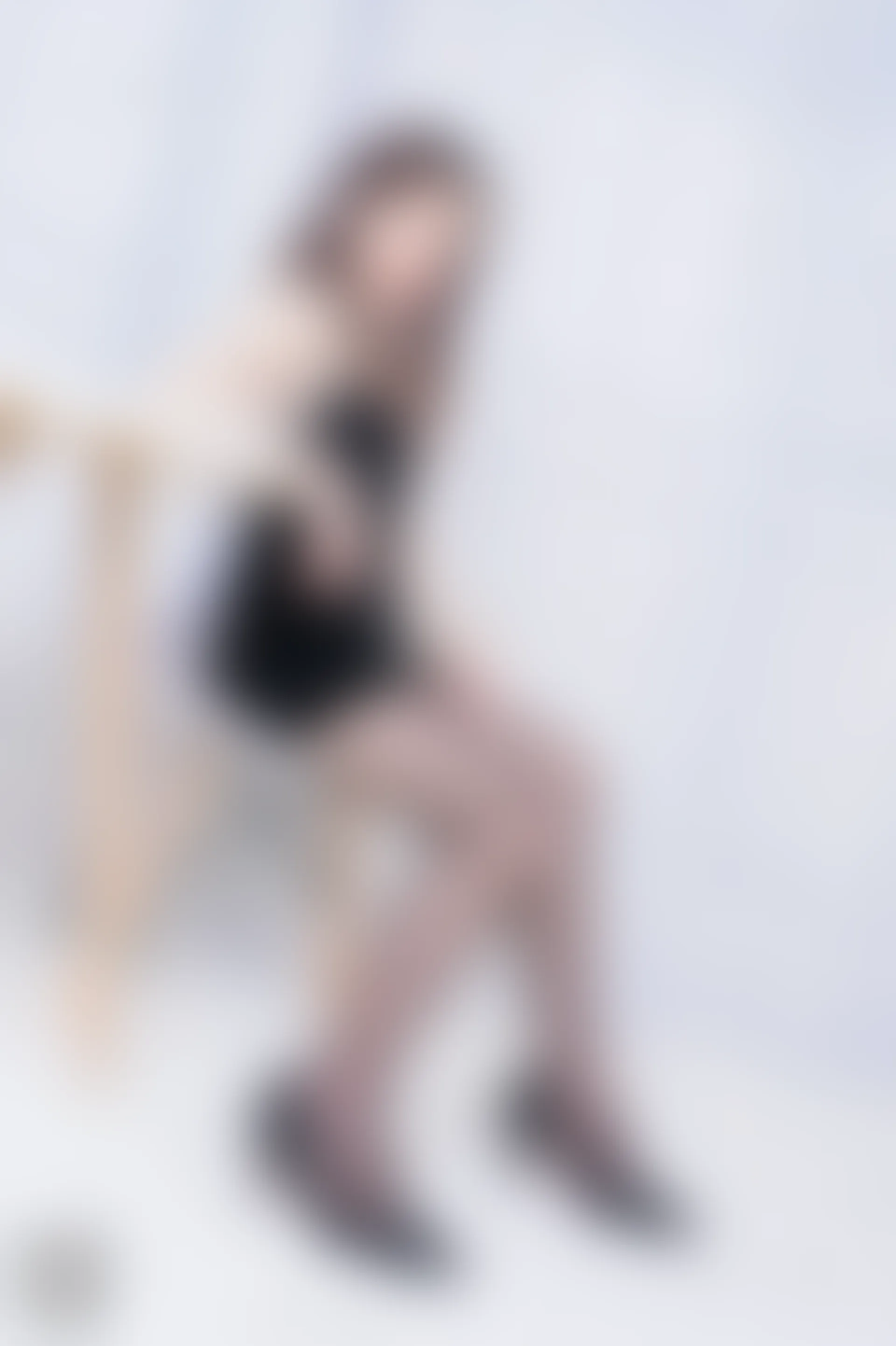 SSA丝社 超清写真 NO.208 语文老师莉莉中午小憩一下（上）[117P-1.48GB]