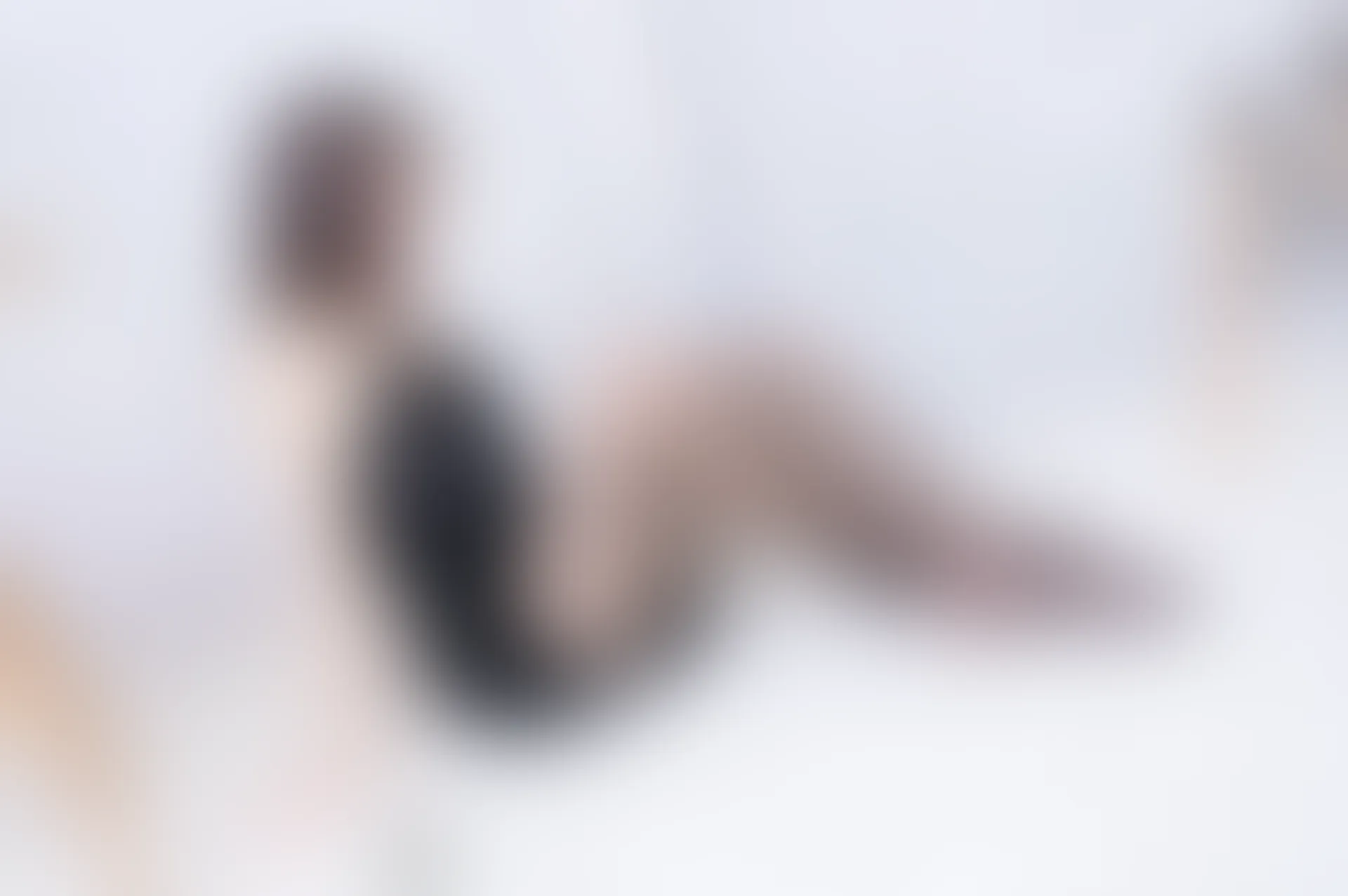 SSA丝社 超清写真 NO.208 语文老师莉莉中午小憩一下（上）[117P-1.48GB]