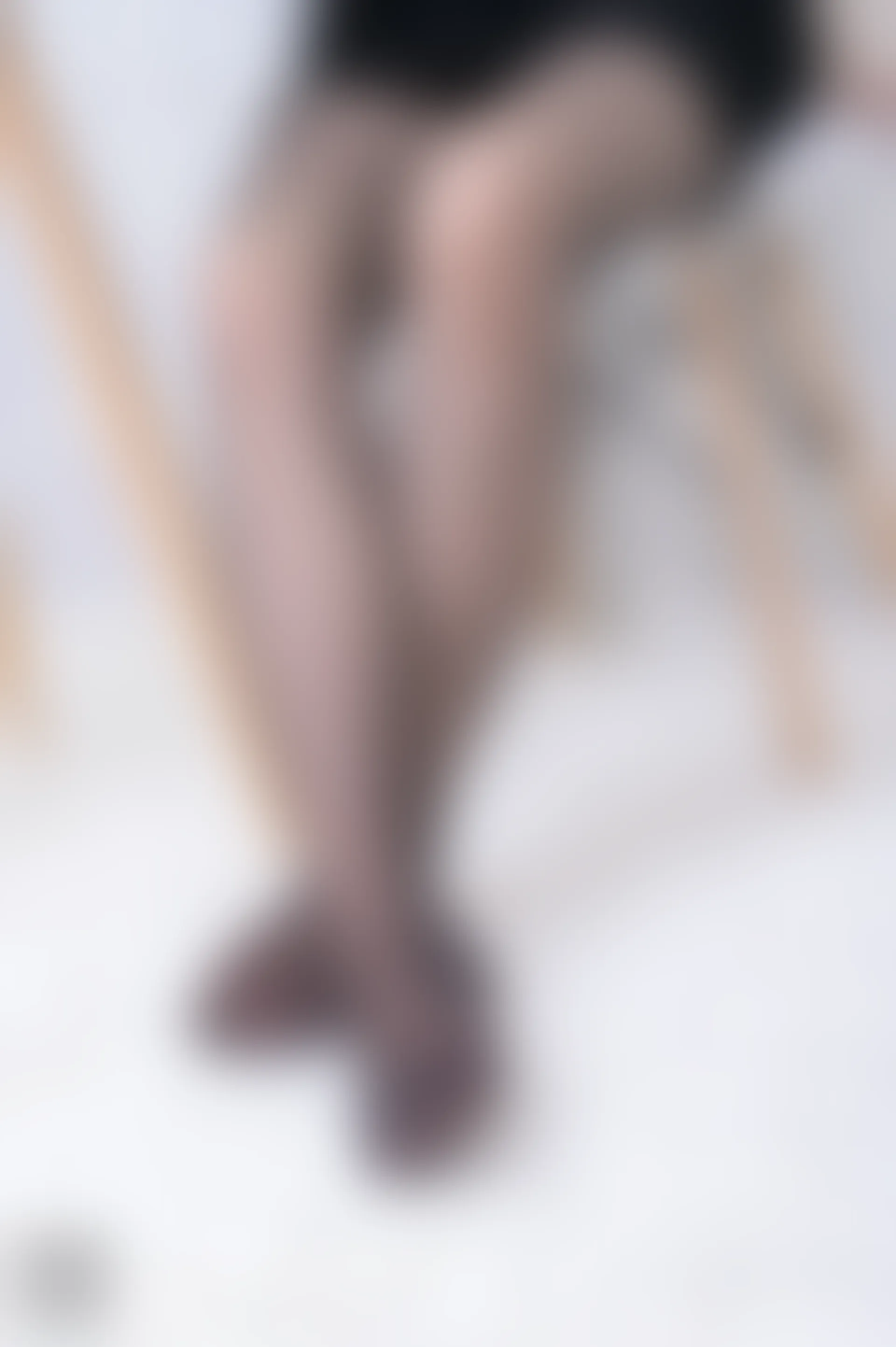 SSA丝社 超清写真 NO.208 语文老师莉莉中午小憩一下（上）[117P-1.48GB]