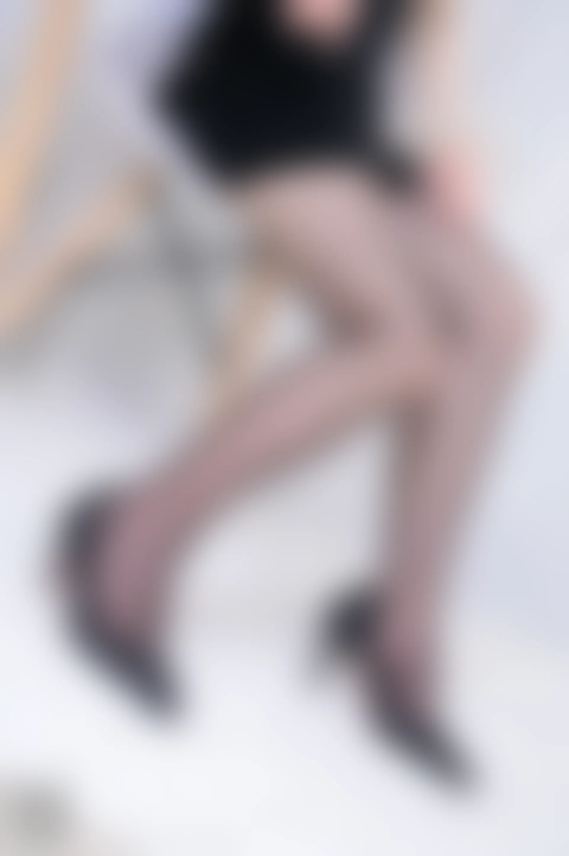 SSA丝社 超清写真 NO.208 语文老师莉莉中午小憩一下（上）[117P-1.48GB]