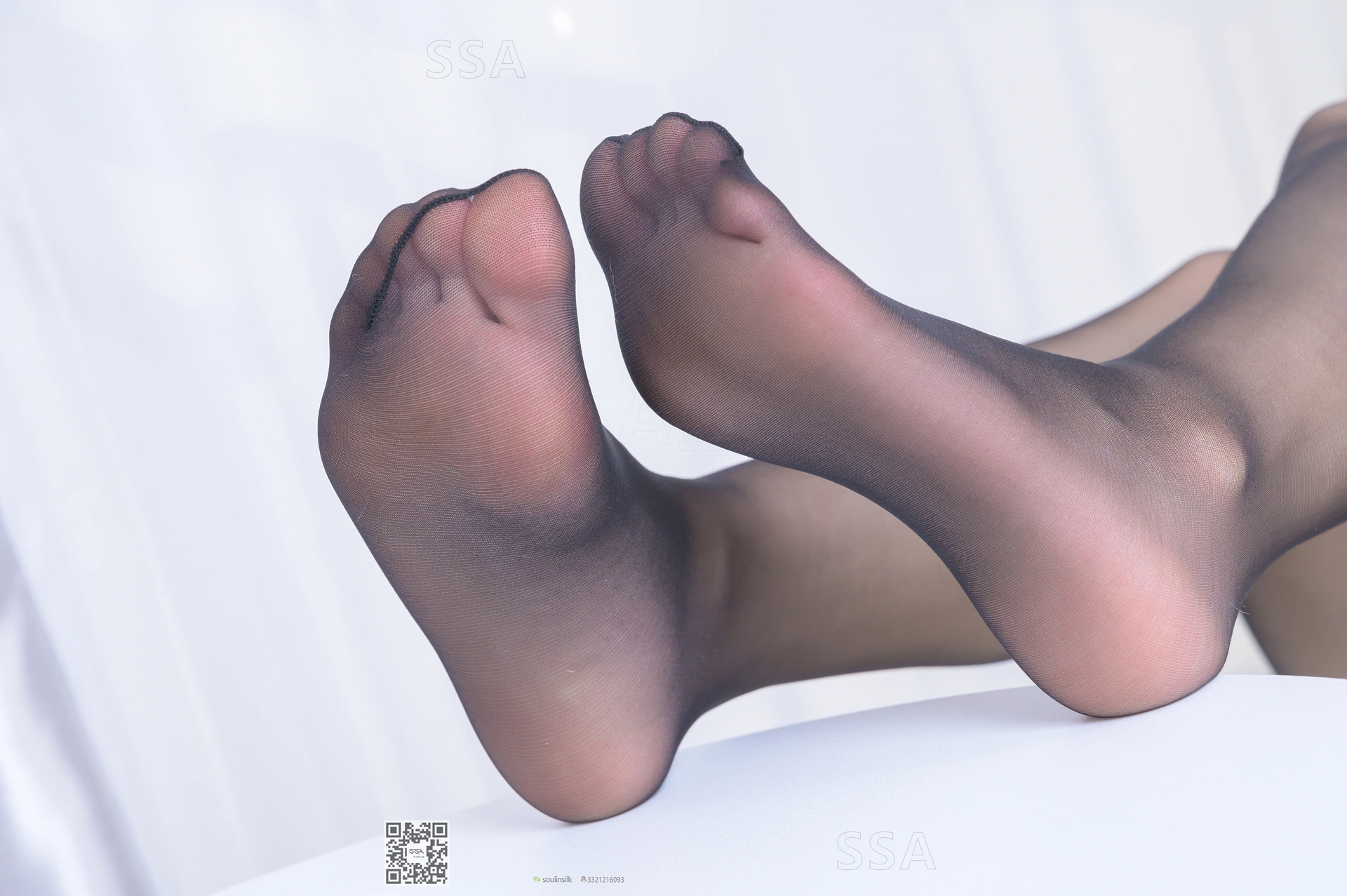 SSA丝社 超清写真 NO.208 语文老师莉莉中午小憩一下（上）[117P-1.48GB]