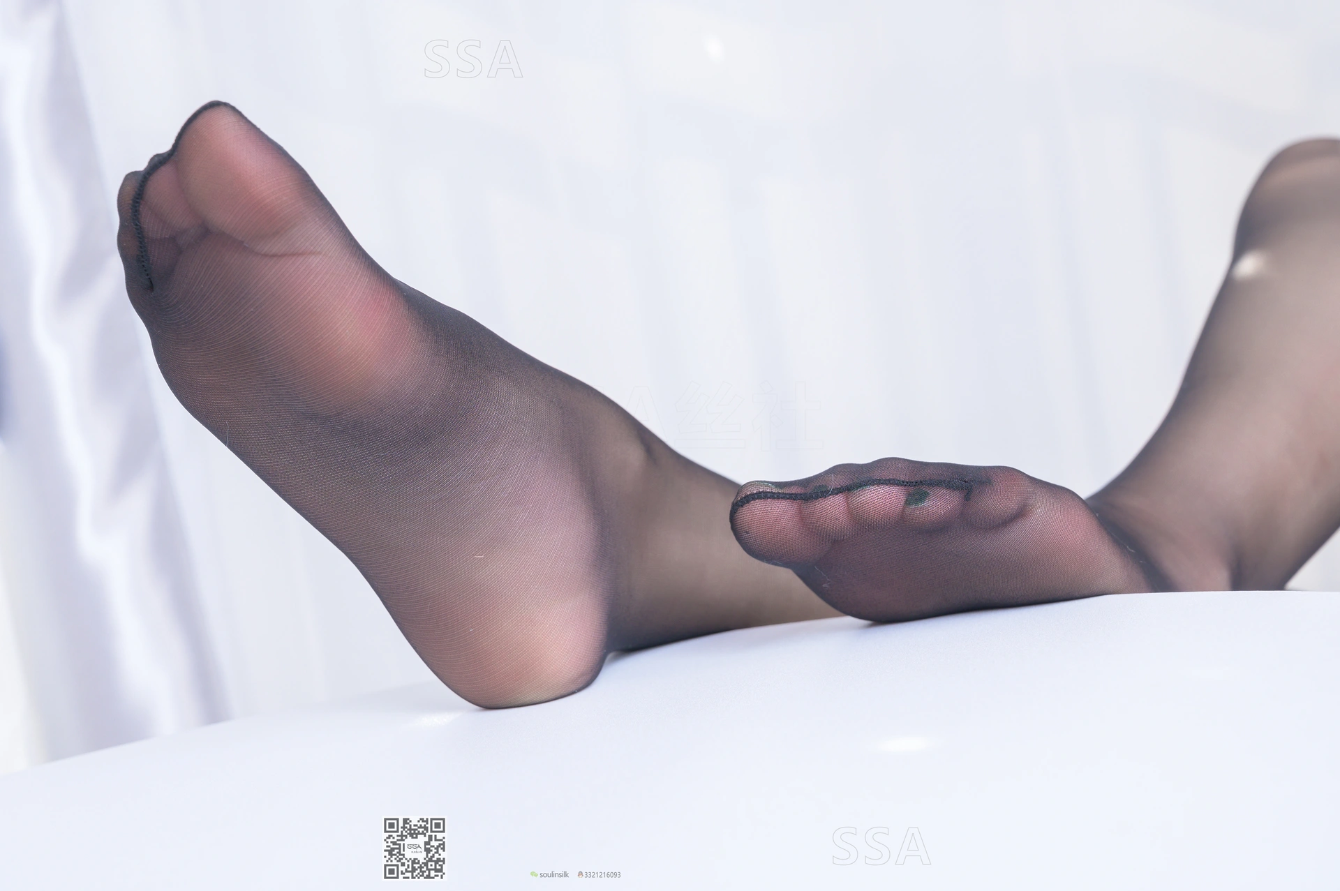 SSA丝社 超清写真 NO.208 语文老师莉莉中午小憩一下（上）[117P-1.48GB]