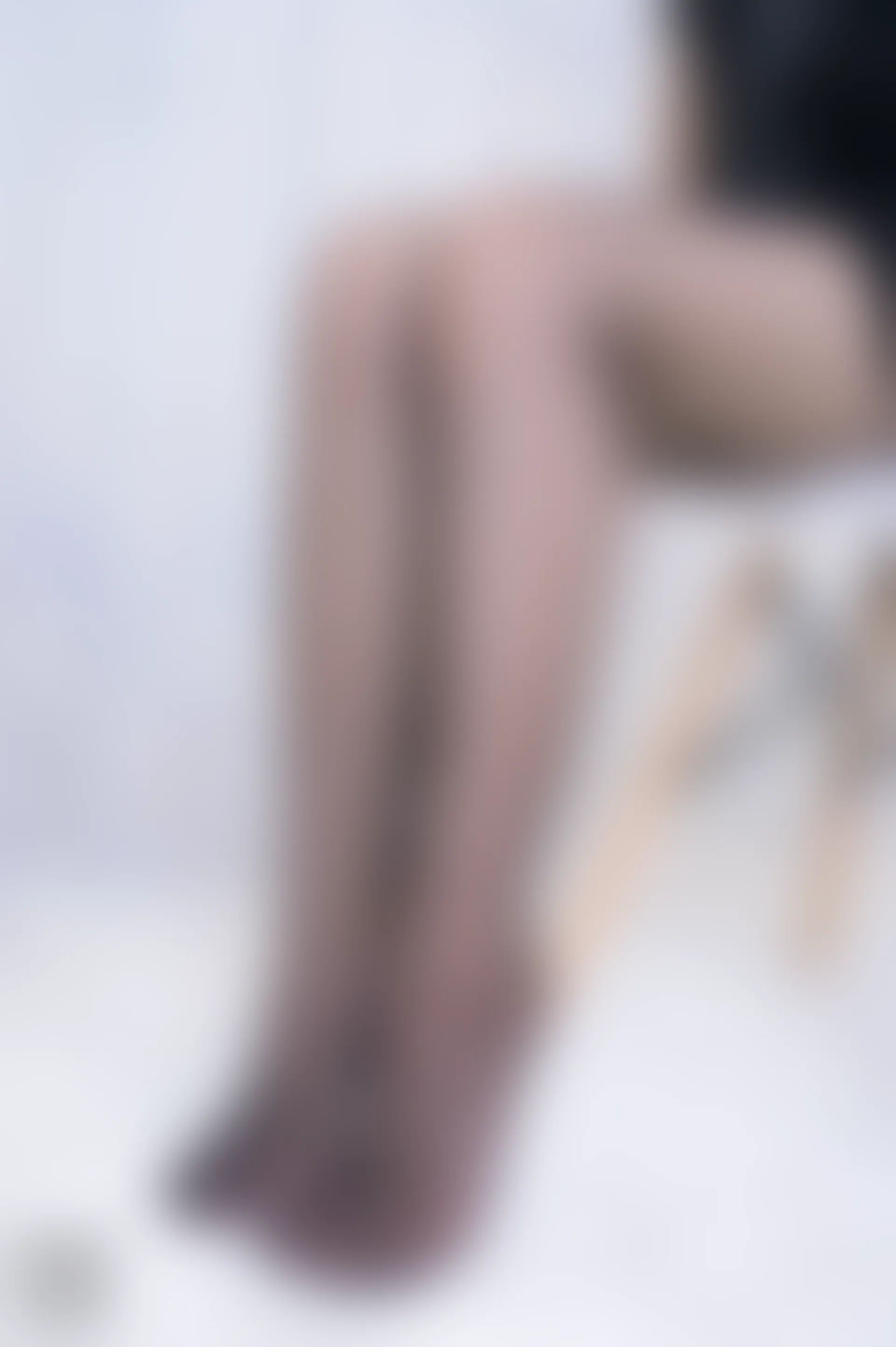 SSA丝社 超清写真 NO.208 语文老师莉莉中午小憩一下（上）[117P-1.48GB]
