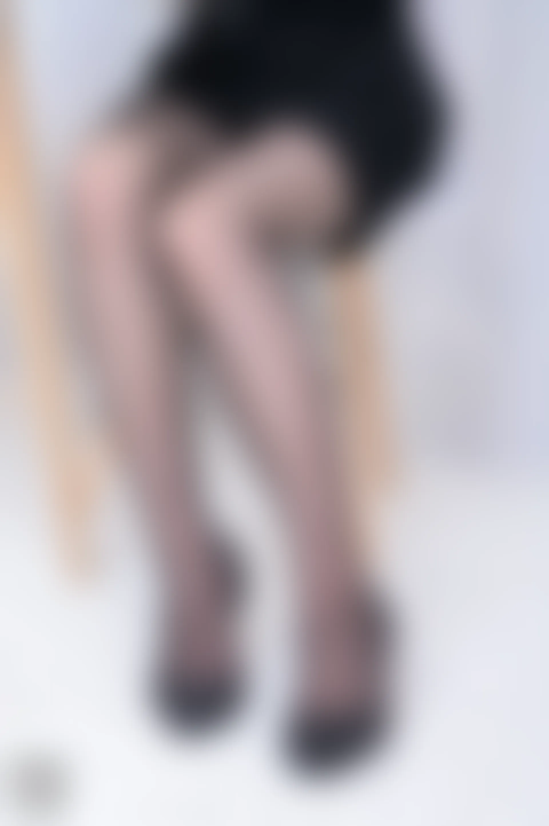 SSA丝社 超清写真 NO.208 语文老师莉莉中午小憩一下（上）[117P-1.48GB]