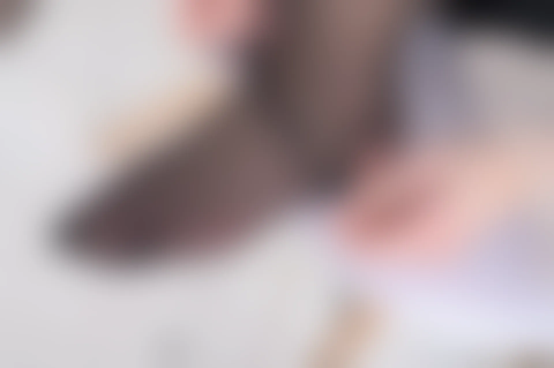 SSA丝社 超清写真 NO.208 语文老师莉莉中午小憩一下（上）[117P-1.48GB]