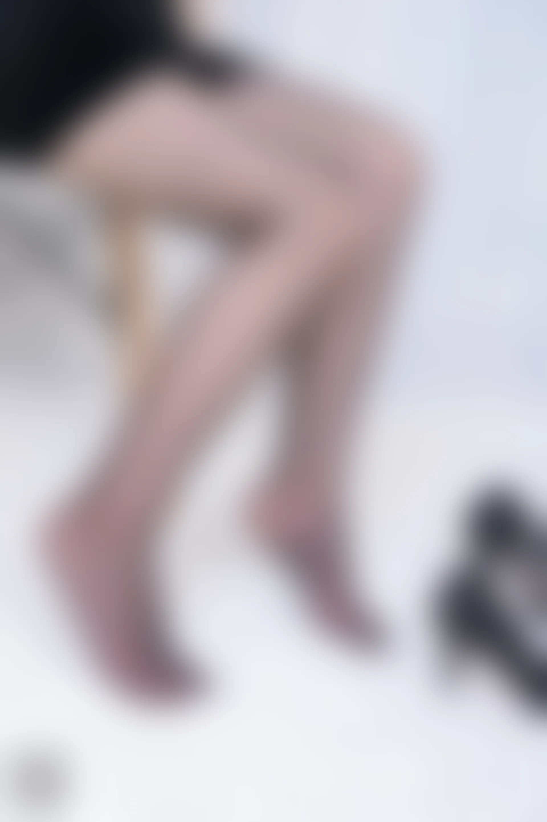 SSA丝社 超清写真 NO.208 语文老师莉莉中午小憩一下（上）[117P-1.48GB]