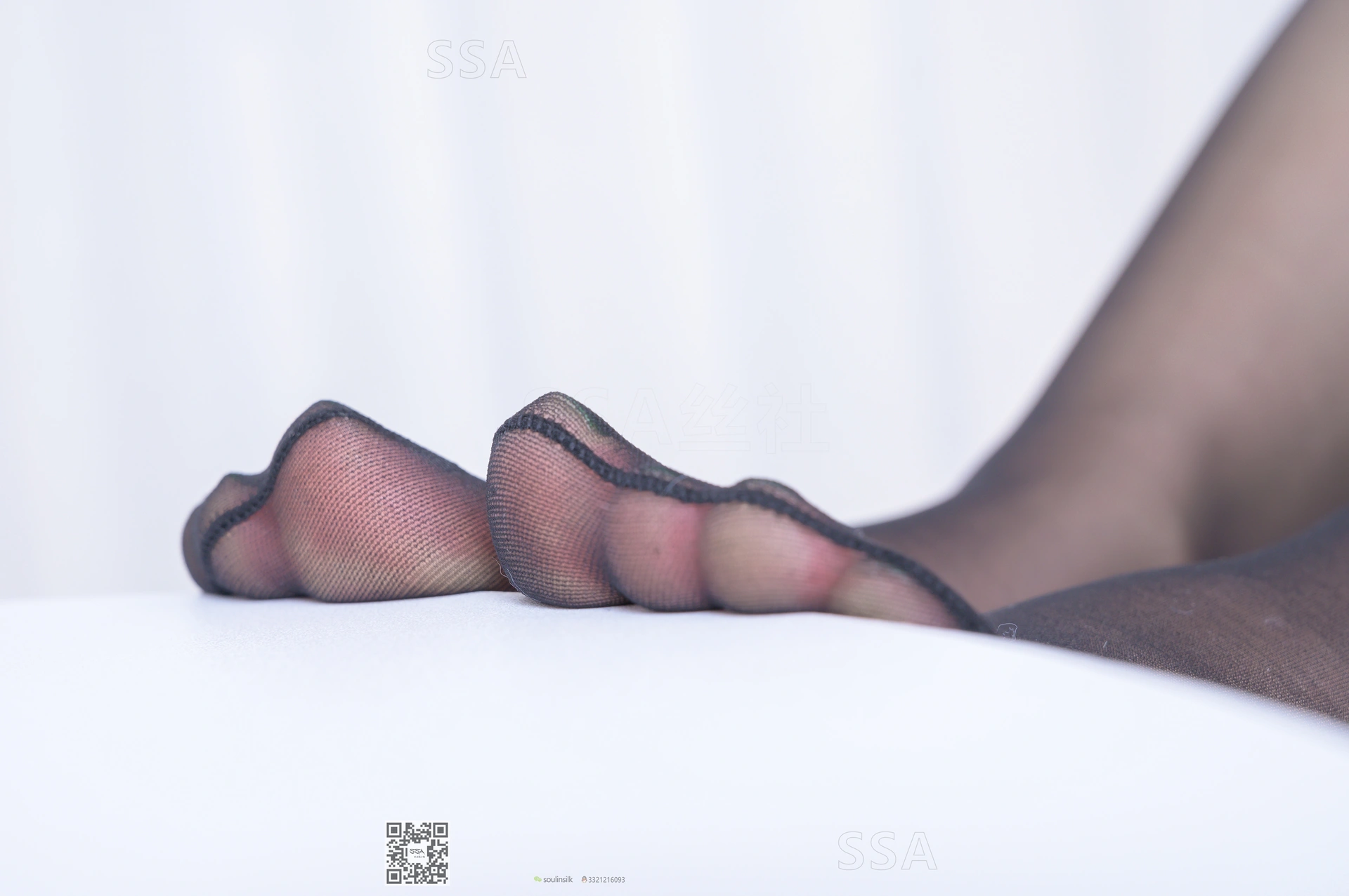 SSA丝社 超清写真 NO.208 语文老师莉莉中午小憩一下（上）[117P-1.48GB]