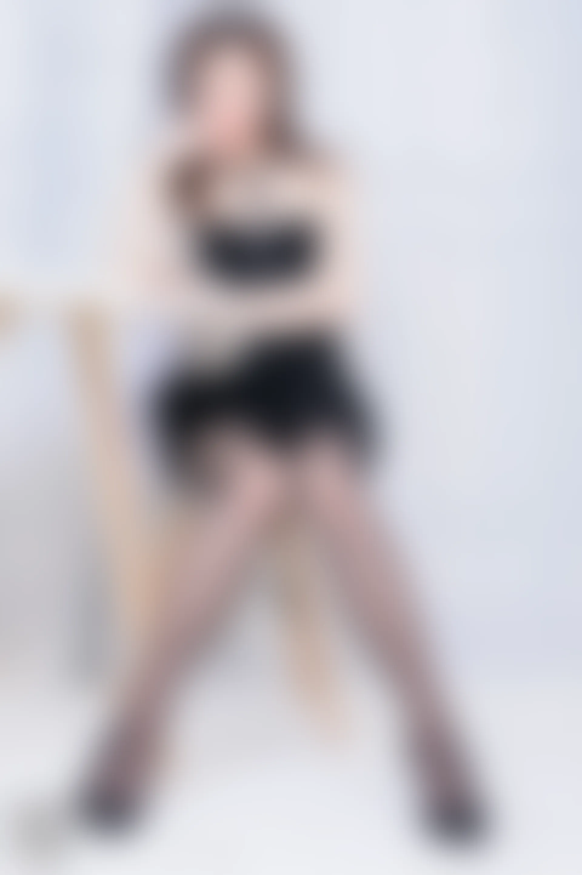 SSA丝社 超清写真 NO.208 语文老师莉莉中午小憩一下（上）[117P-1.48GB]