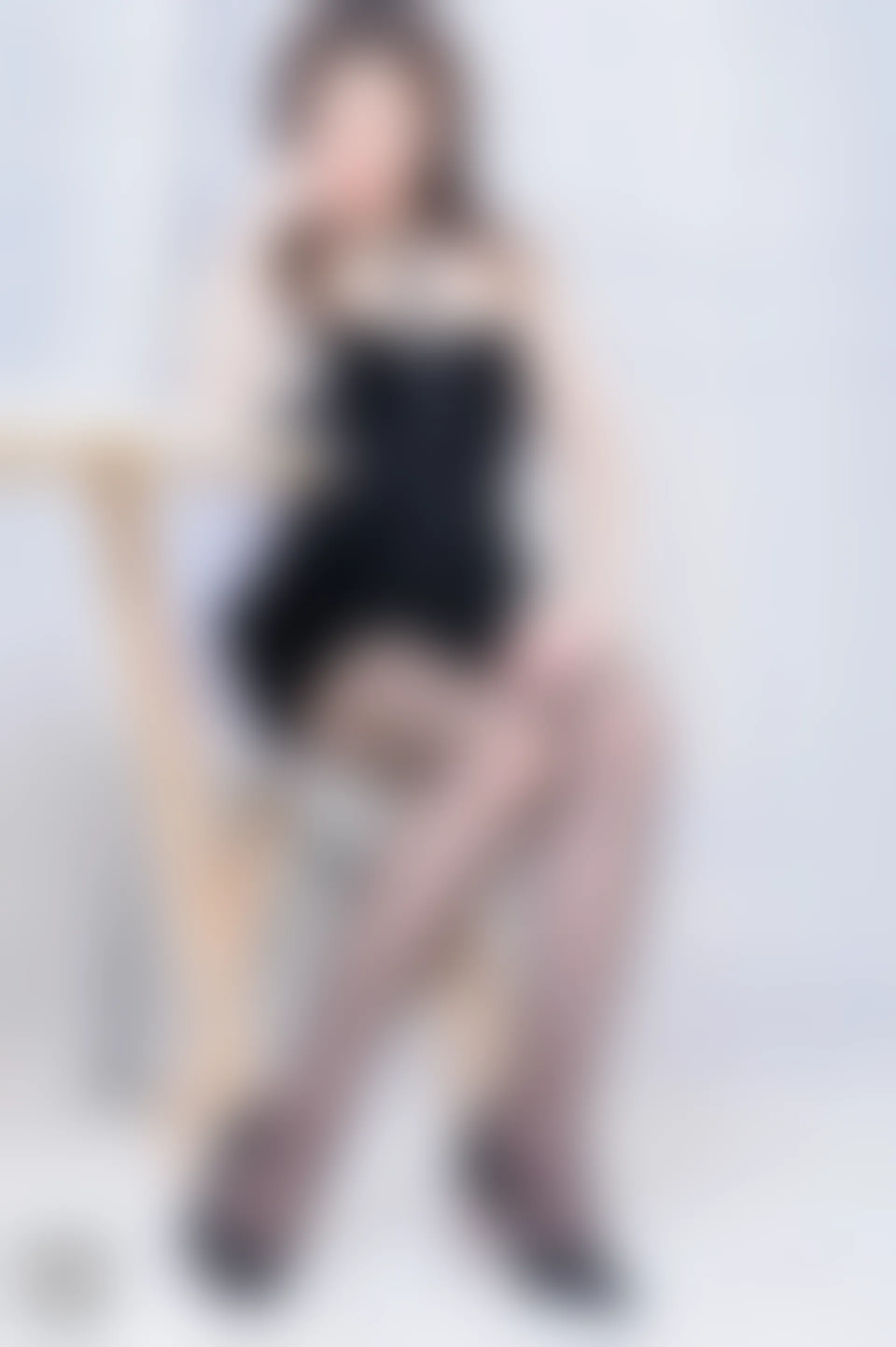 SSA丝社 超清写真 NO.208 语文老师莉莉中午小憩一下（上）[117P-1.48GB]