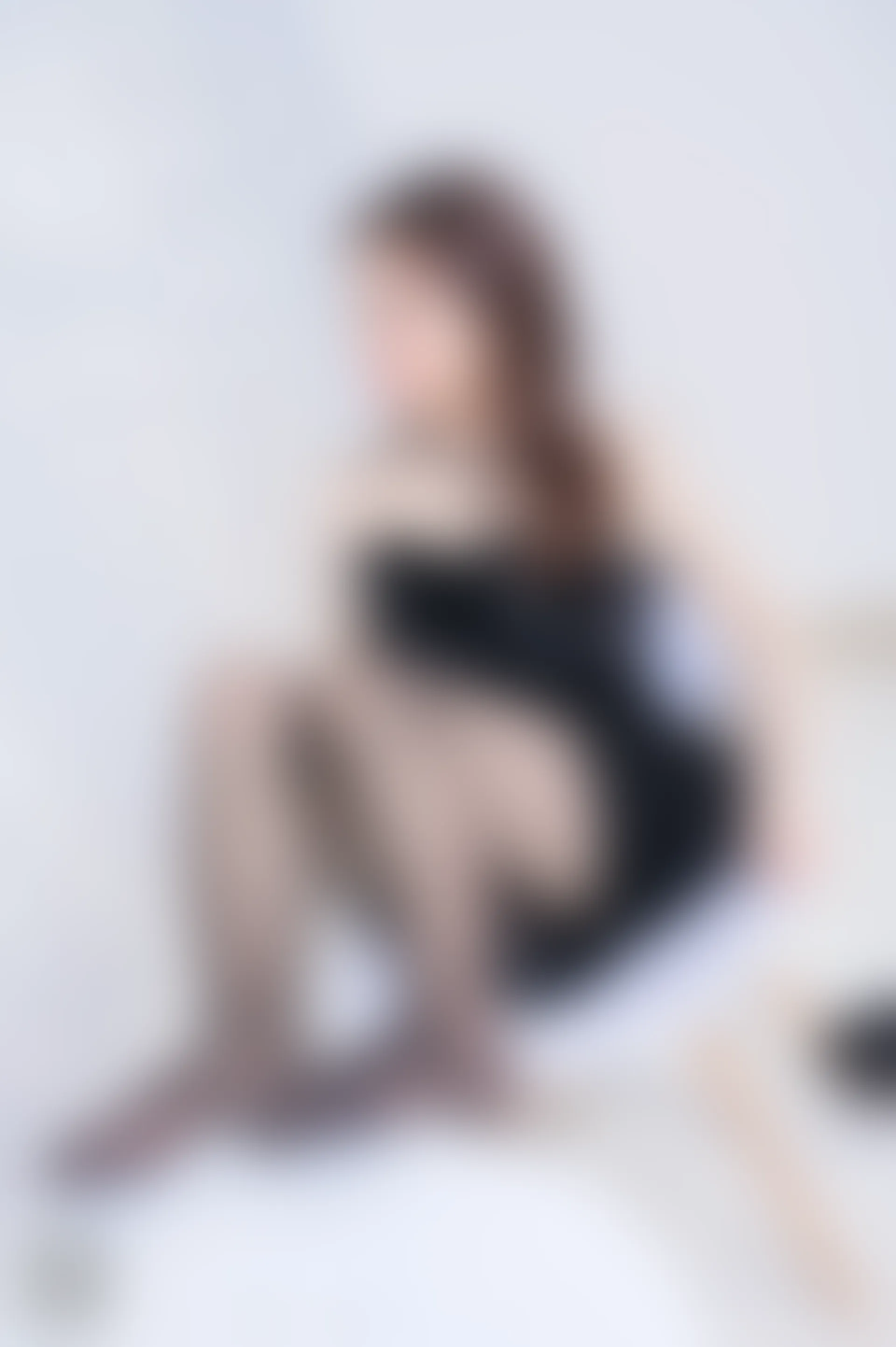SSA丝社 超清写真 NO.208 语文老师莉莉中午小憩一下（上）[117P-1.48GB]