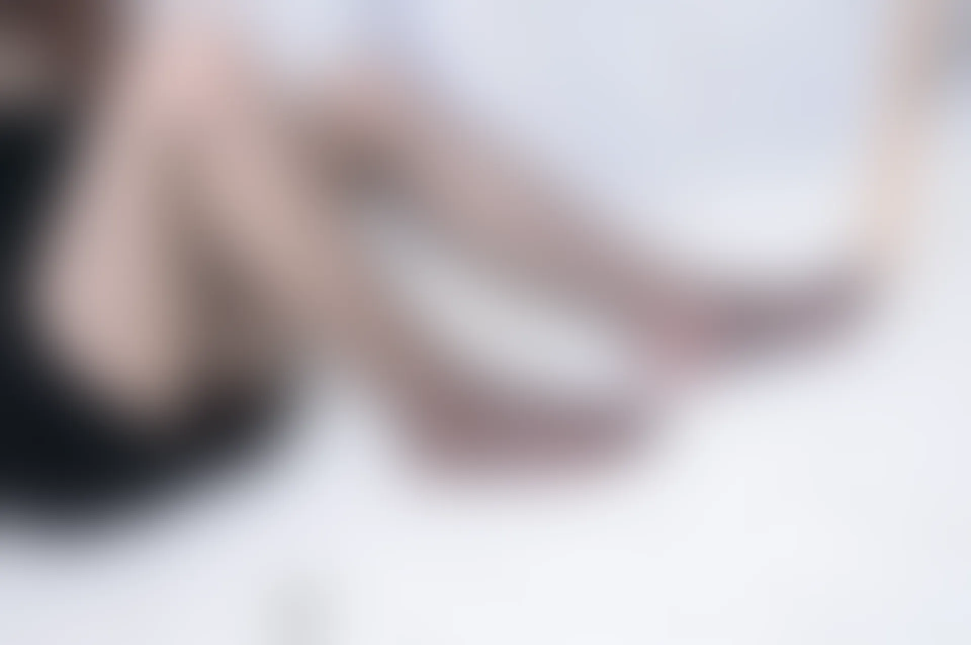 SSA丝社 超清写真 NO.208 语文老师莉莉中午小憩一下（上）[117P-1.48GB]