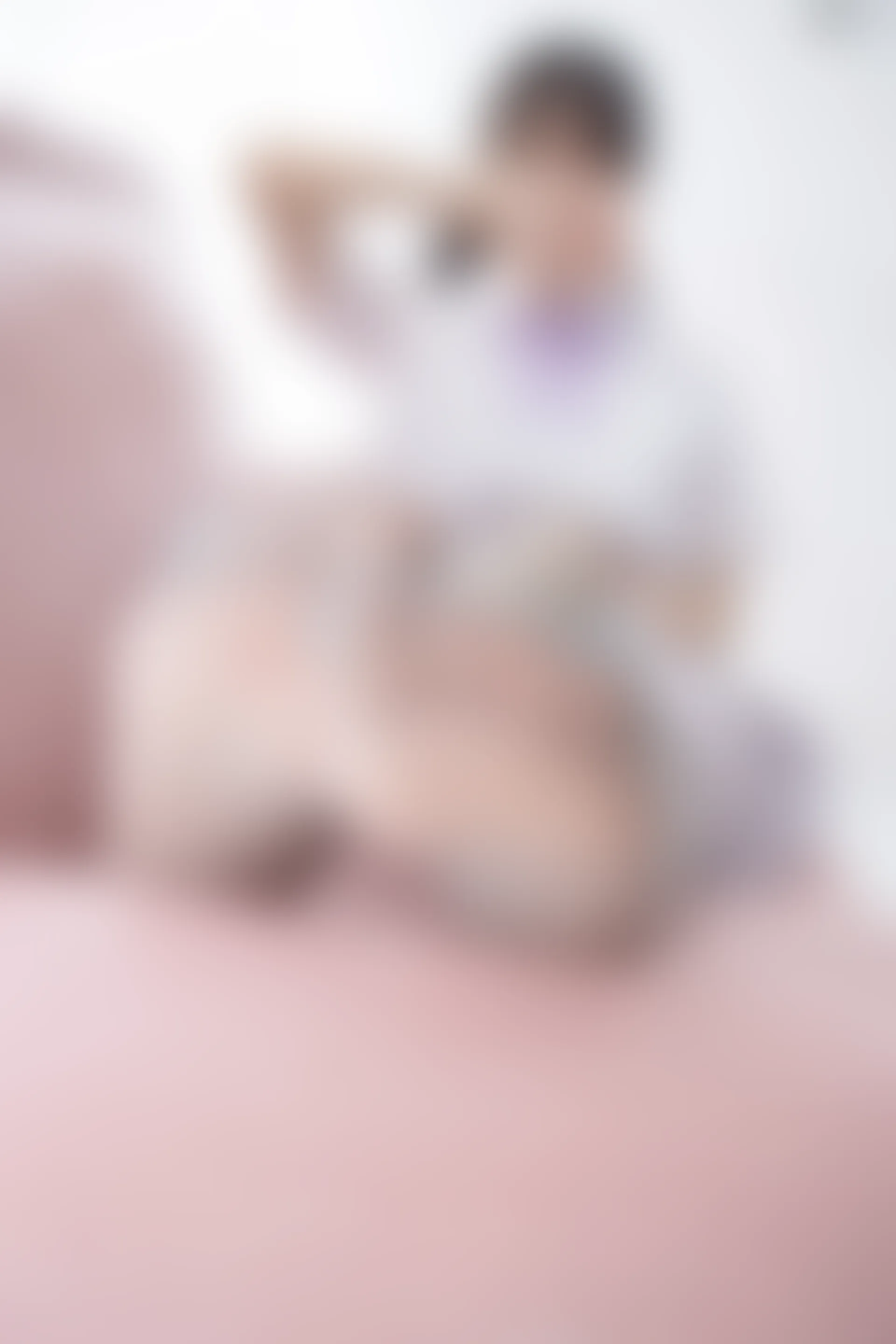 JKFUN-021 [45P1V-1.3G]JKFUN, 学生装, 森萝财团, 白丝, 美腿, 美足
