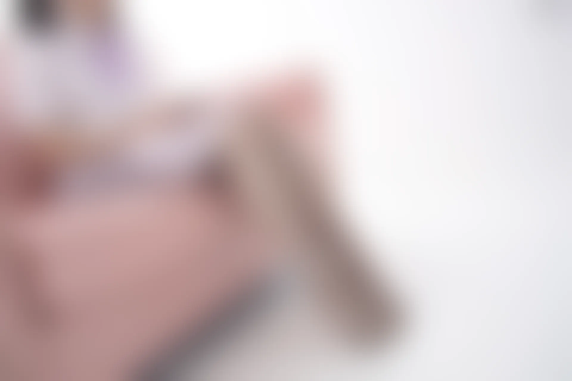JKFUN-021 [45P1V-1.3G]JKFUN, 学生装, 森萝财团, 白丝, 美腿, 美足