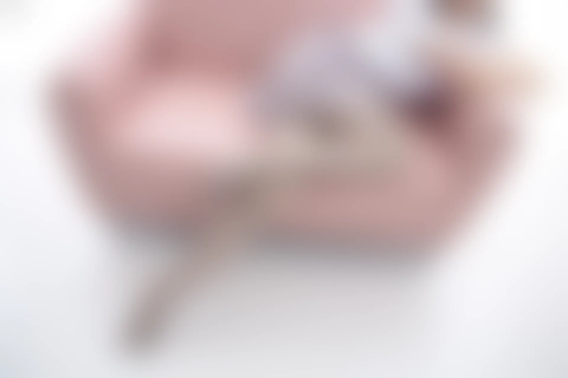 JKFUN-021 [45P1V-1.3G]JKFUN, 学生装, 森萝财团, 白丝, 美腿, 美足