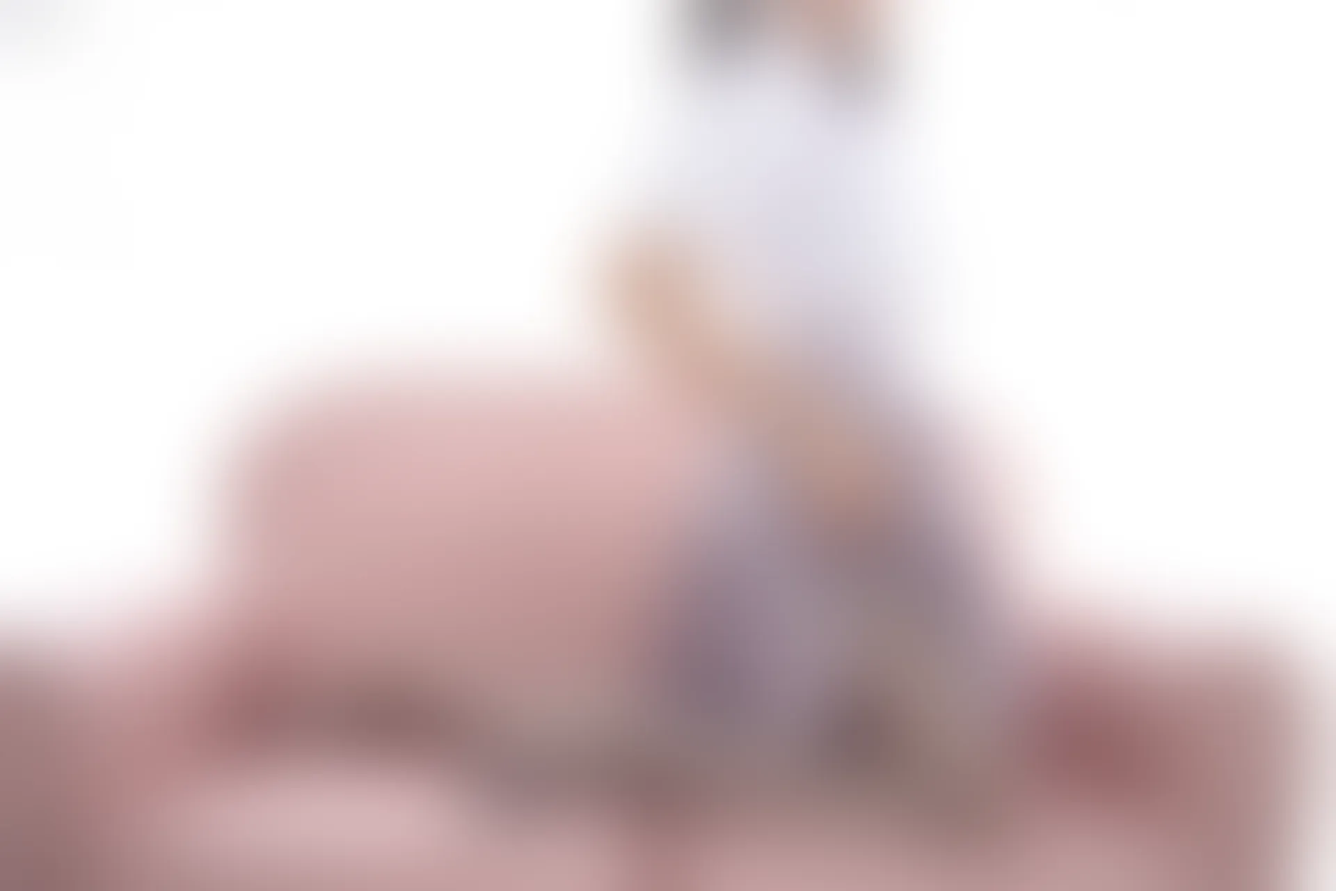 JKFUN-021 [45P1V-1.3G]JKFUN, 学生装, 森萝财团, 白丝, 美腿, 美足