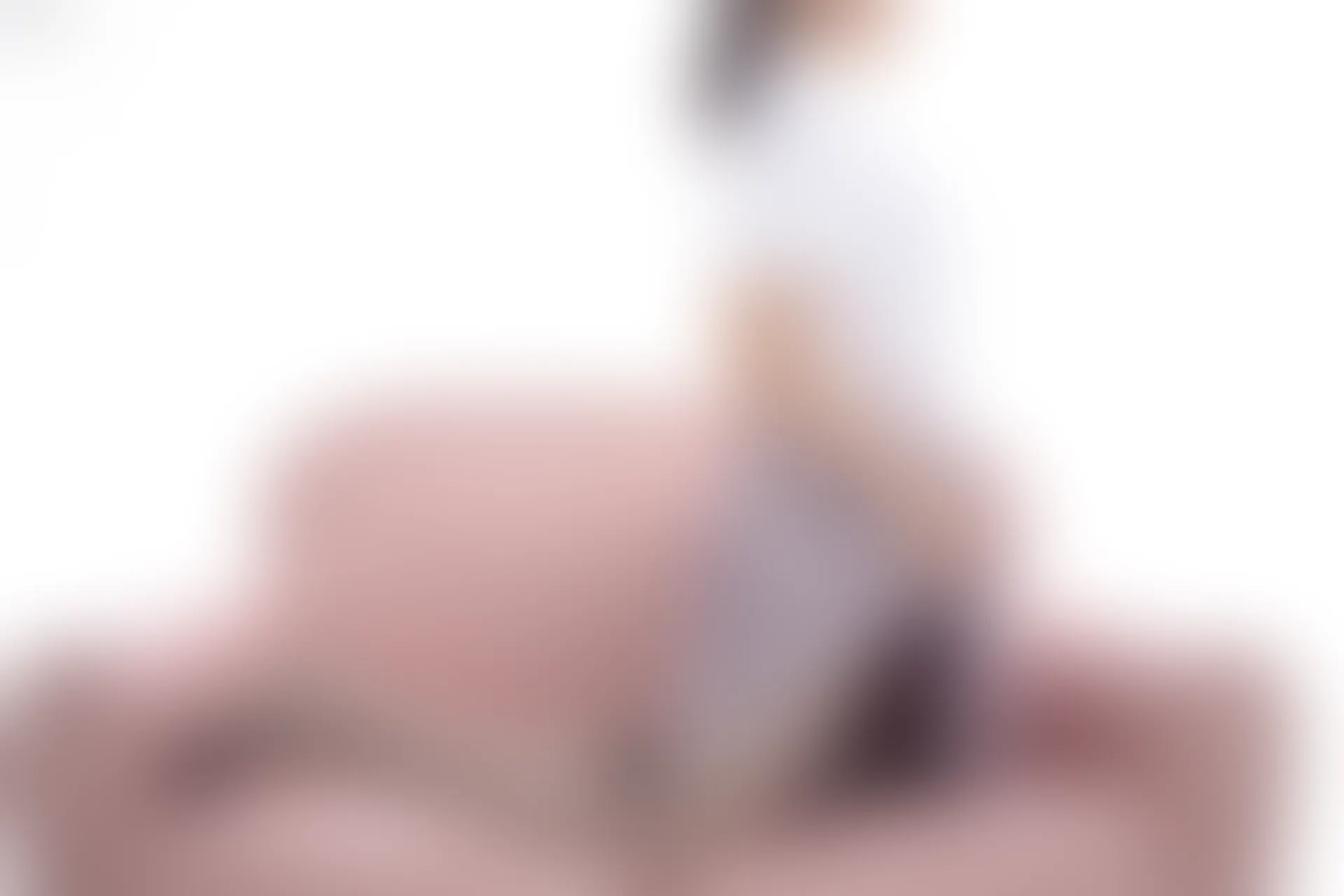 JKFUN-021 [45P1V-1.3G]JKFUN, 学生装, 森萝财团, 白丝, 美腿, 美足