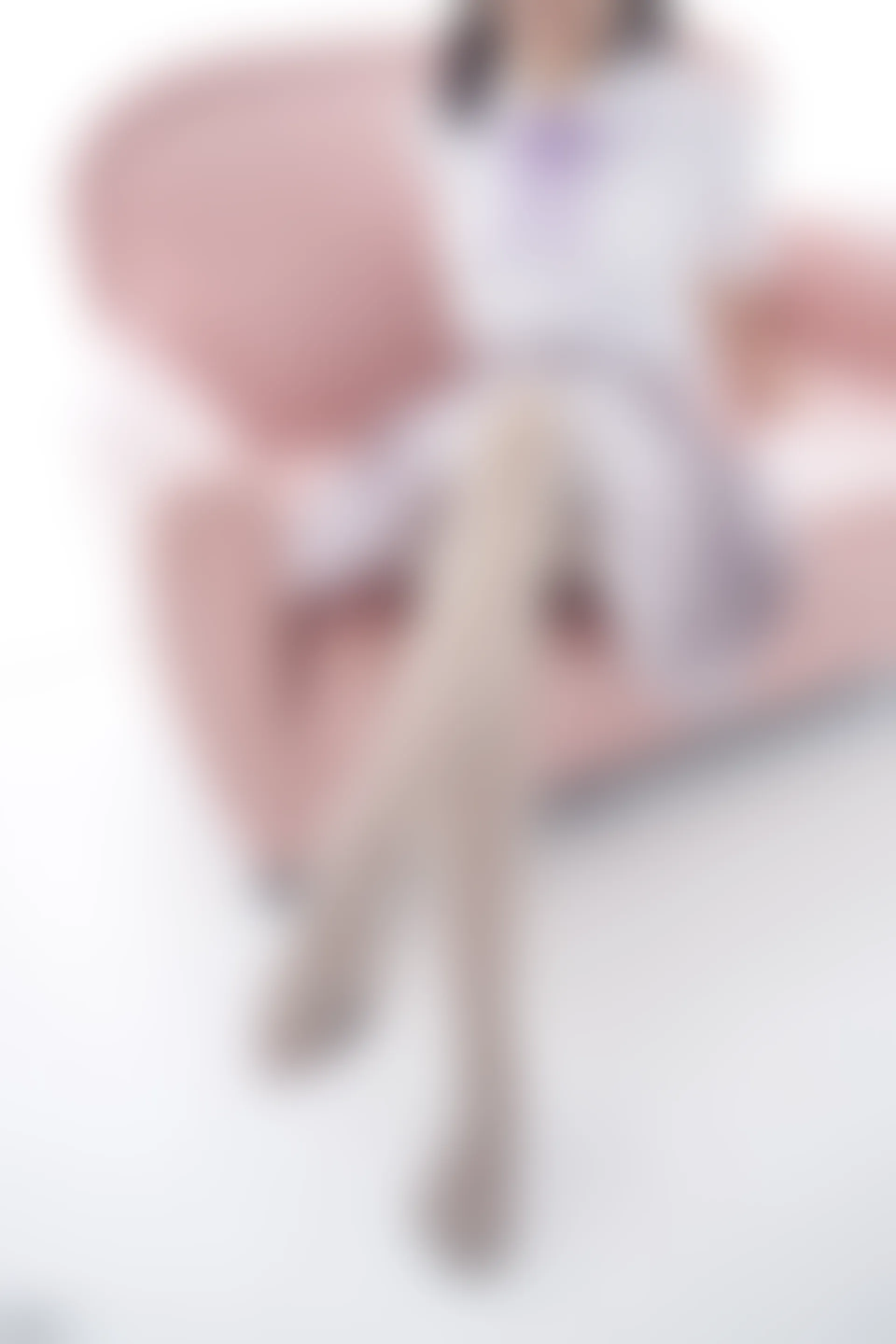 JKFUN-021 [45P1V-1.3G]JKFUN, 学生装, 森萝财团, 白丝, 美腿, 美足