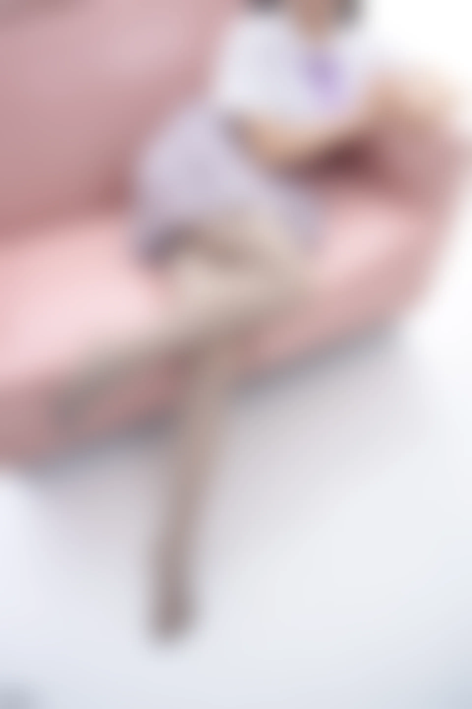 JKFUN-021 [45P1V-1.3G]JKFUN, 学生装, 森萝财团, 白丝, 美腿, 美足