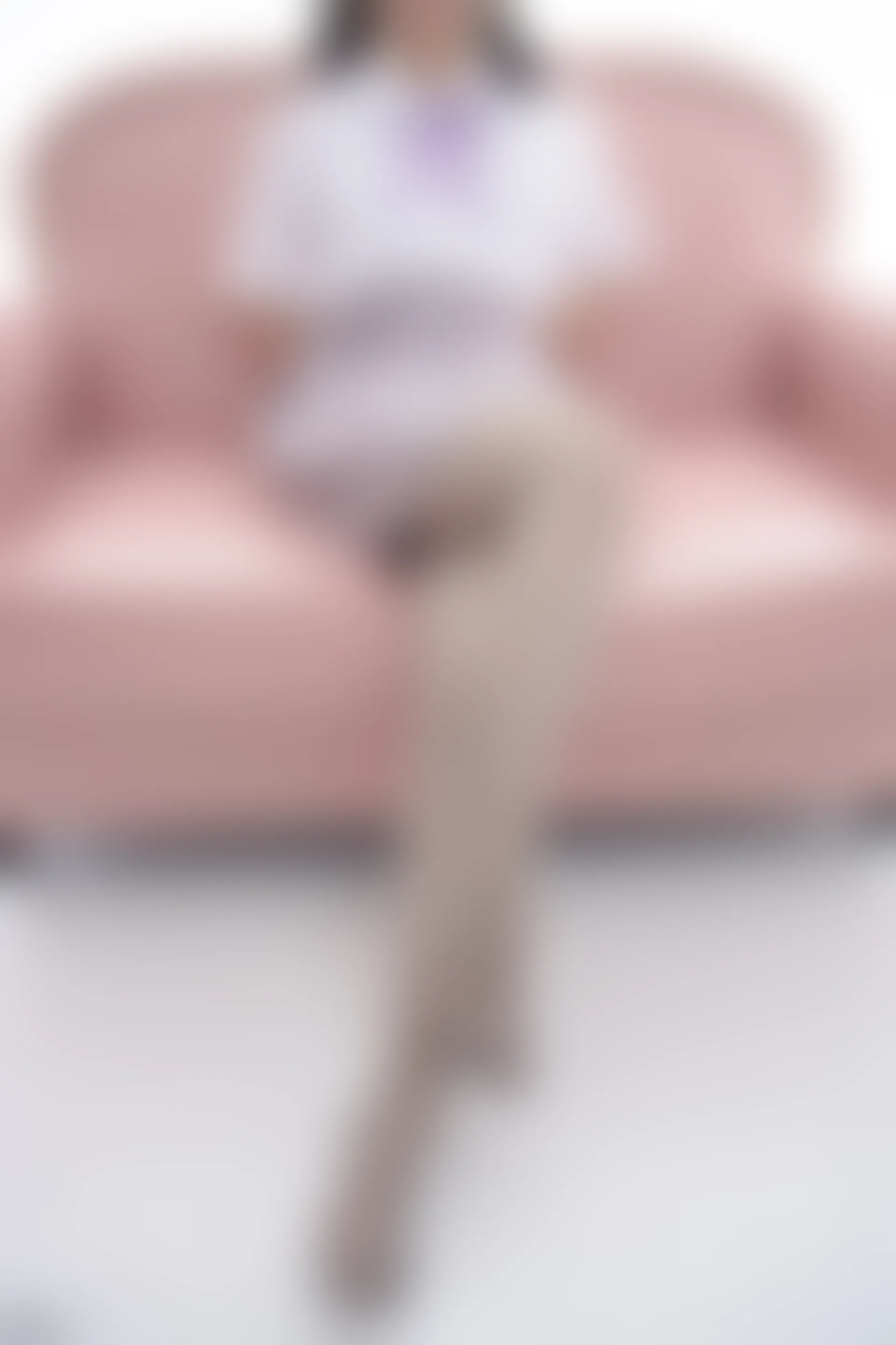 JKFUN-021 [45P1V-1.3G]JKFUN, 学生装, 森萝财团, 白丝, 美腿, 美足