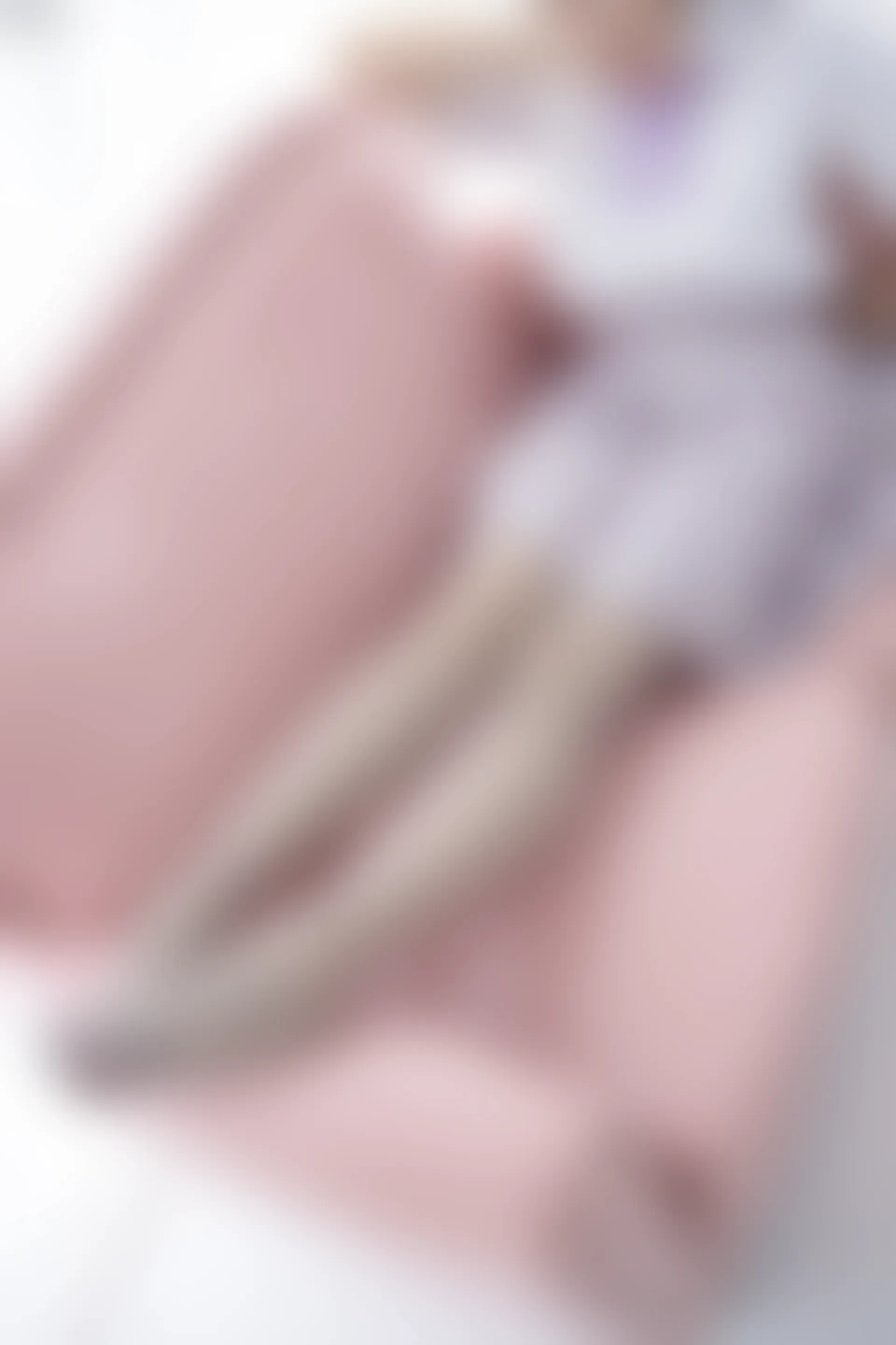 JKFUN-021 [45P1V-1.3G]JKFUN, 学生装, 森萝财团, 白丝, 美腿, 美足