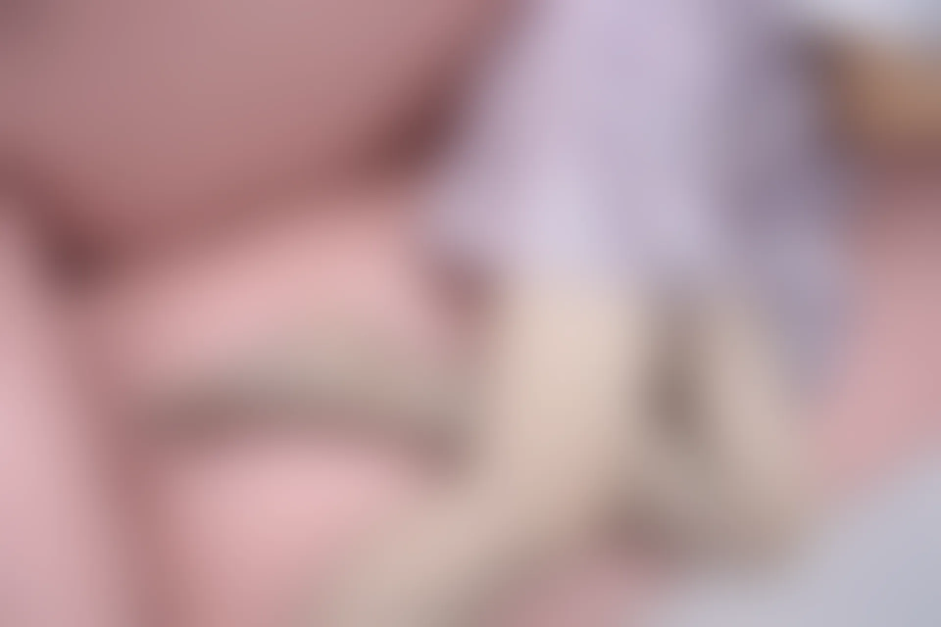 JKFUN-021 [45P1V-1.3G]JKFUN, 学生装, 森萝财团, 白丝, 美腿, 美足