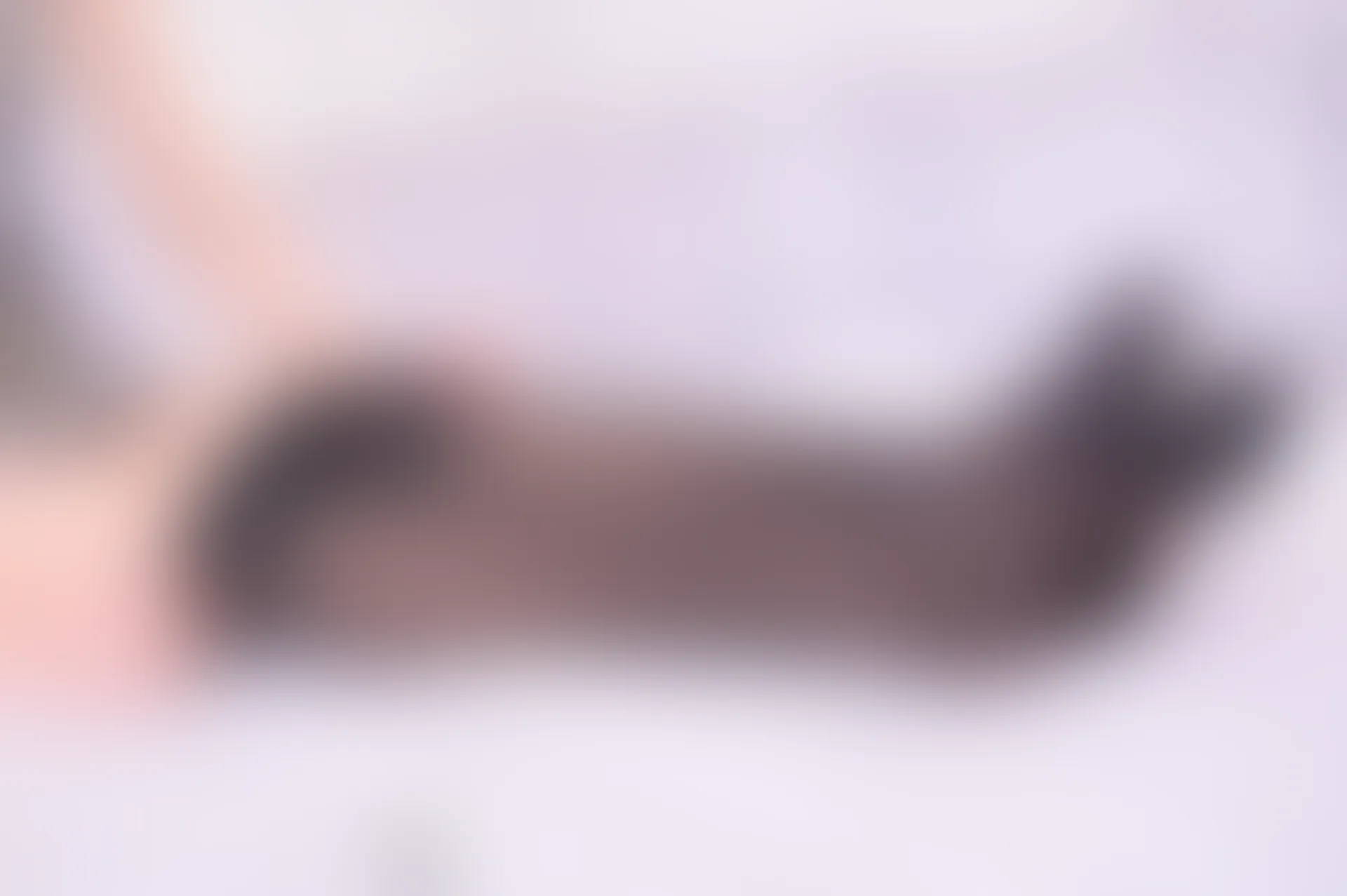 SSA丝社 超清写真 NO.193 小九妹妹 闪闪的包臀裙国庆假期特惠（上）[106P-1.29GB]
