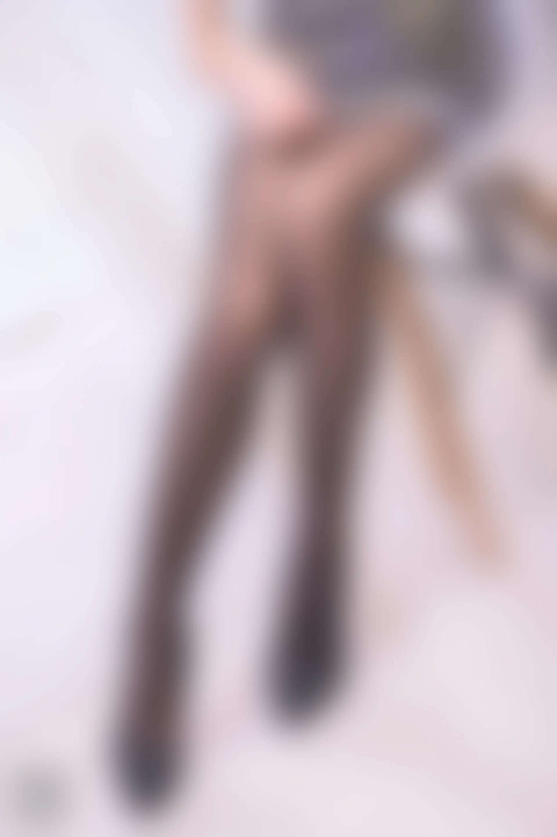 SSA丝社 超清写真 NO.193 小九妹妹 闪闪的包臀裙国庆假期特惠（上）[106P-1.29GB]