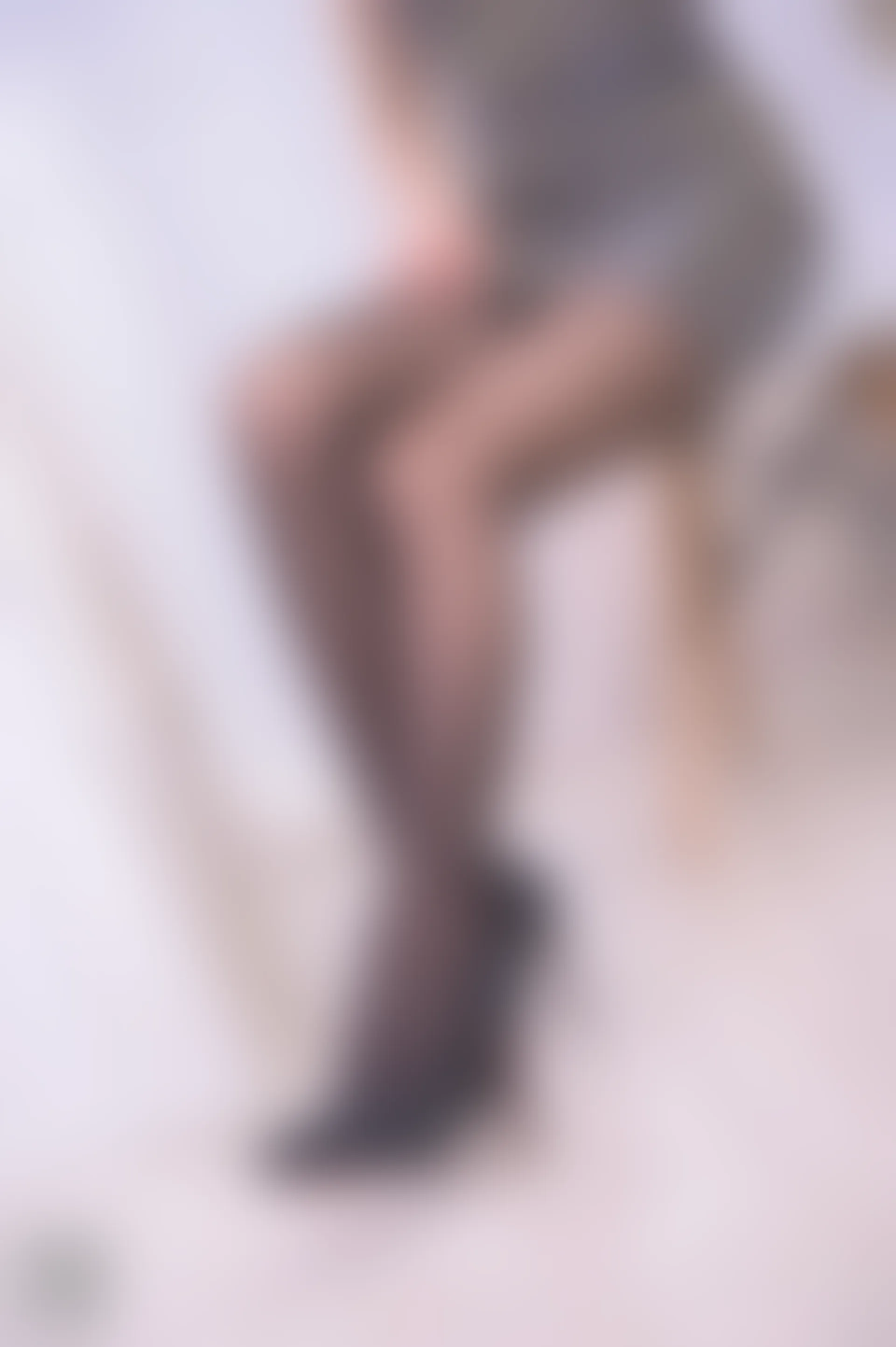 SSA丝社 超清写真 NO.193 小九妹妹 闪闪的包臀裙国庆假期特惠（上）[106P-1.29GB]