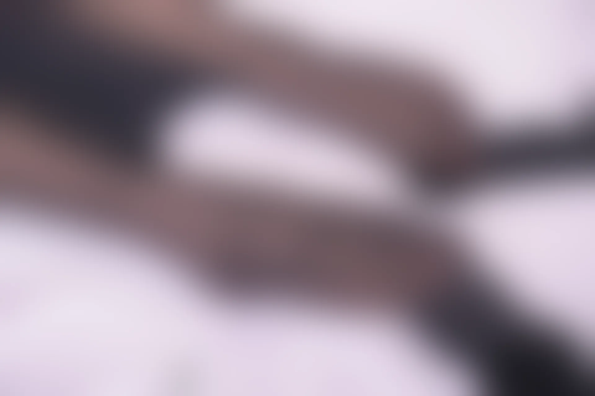 SSA丝社 超清写真 NO.193 小九妹妹 闪闪的包臀裙国庆假期特惠（上）[106P-1.29GB]