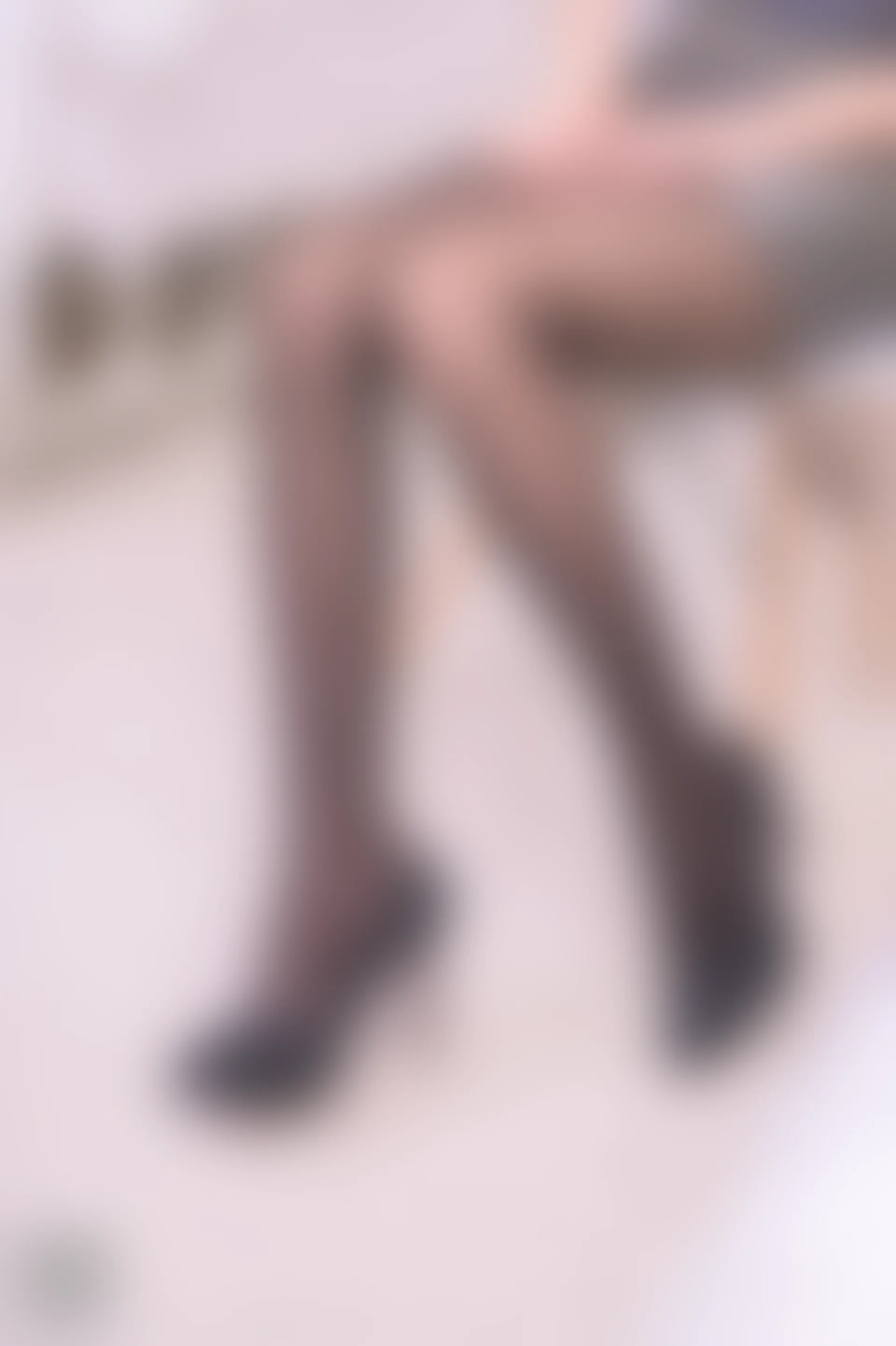 SSA丝社 超清写真 NO.193 小九妹妹 闪闪的包臀裙国庆假期特惠（上）[106P-1.29GB]
