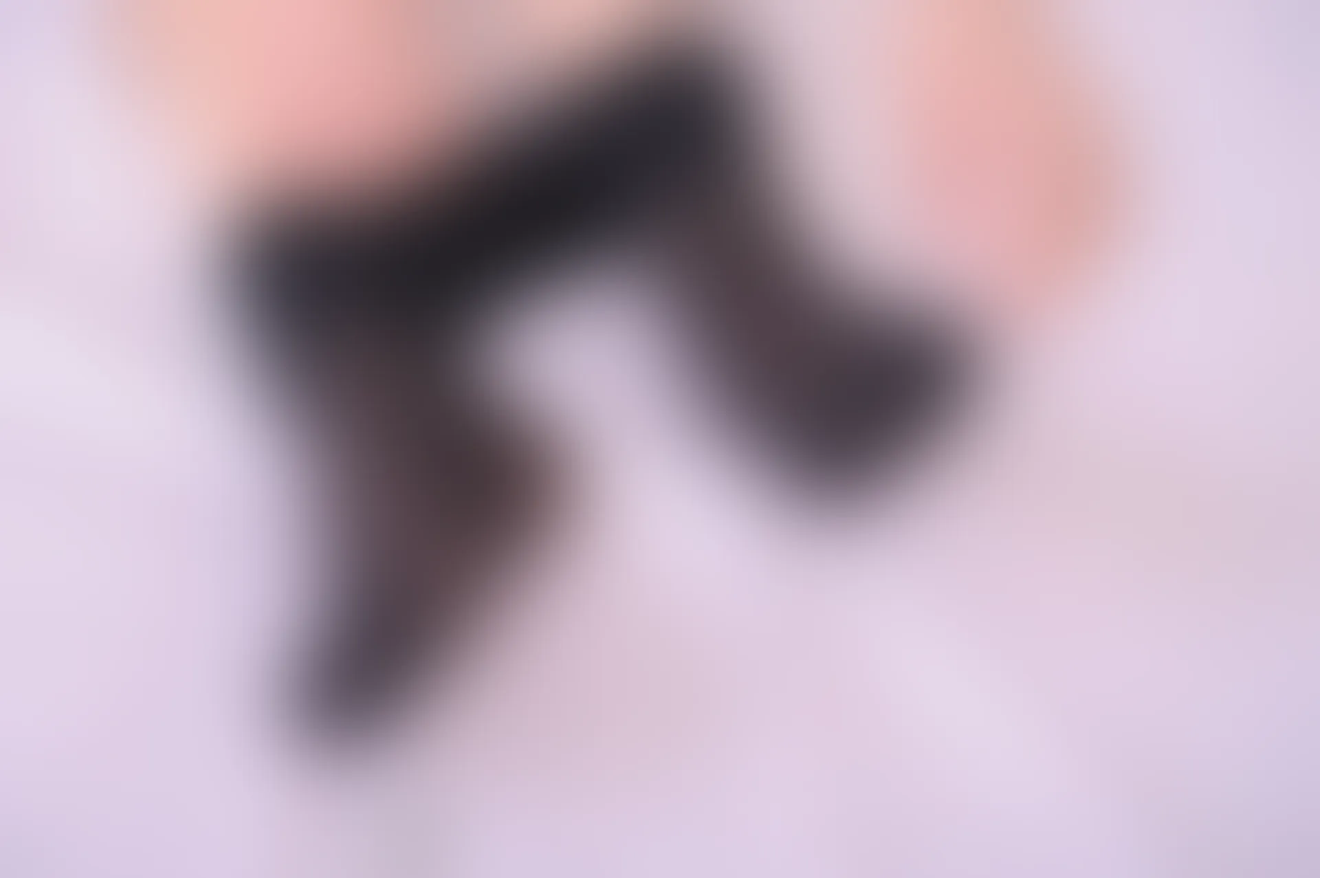SSA丝社 超清写真 NO.193 小九妹妹 闪闪的包臀裙国庆假期特惠（上）[106P-1.29GB]