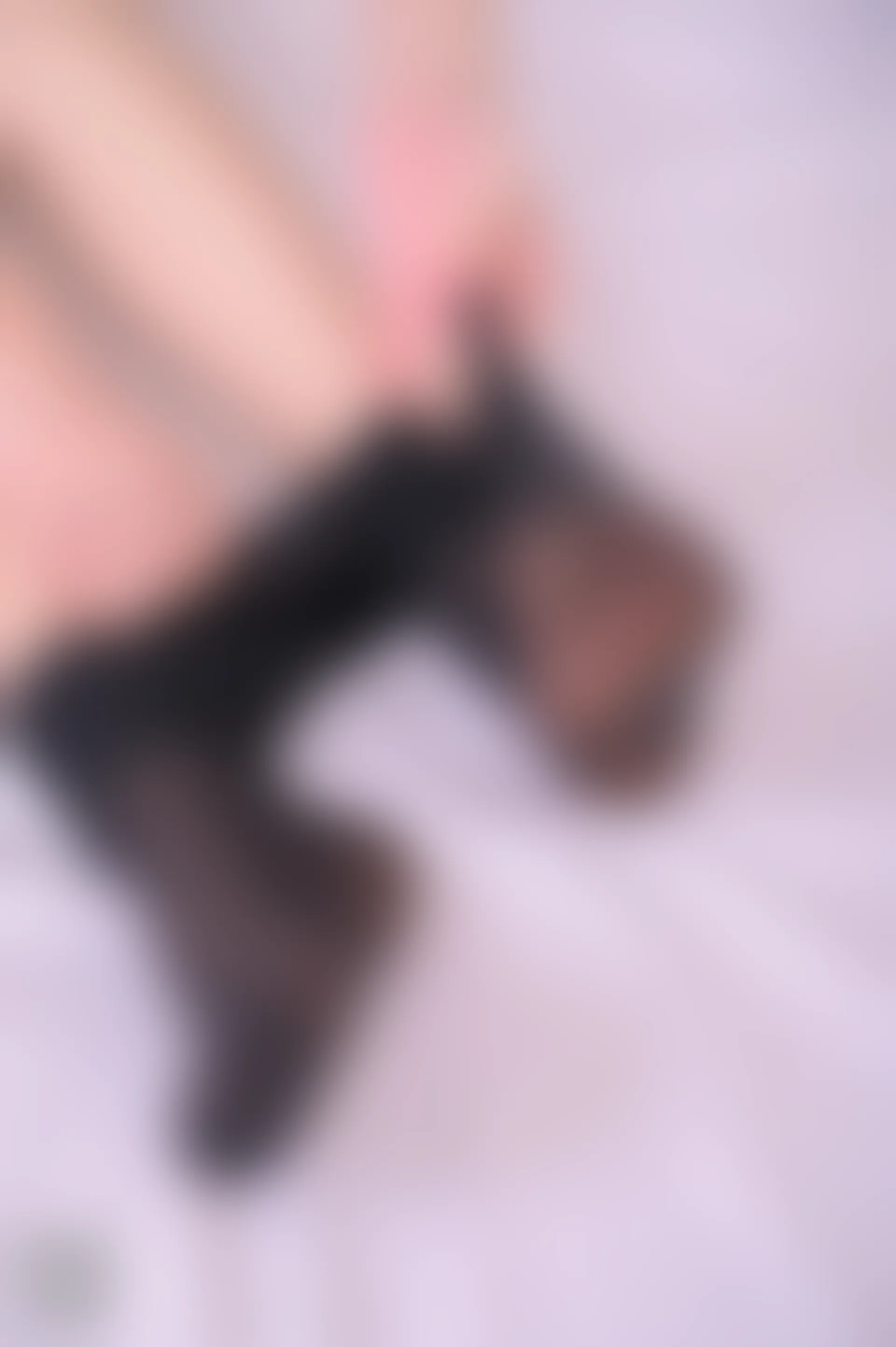 SSA丝社 超清写真 NO.193 小九妹妹 闪闪的包臀裙国庆假期特惠（上）[106P-1.29GB]