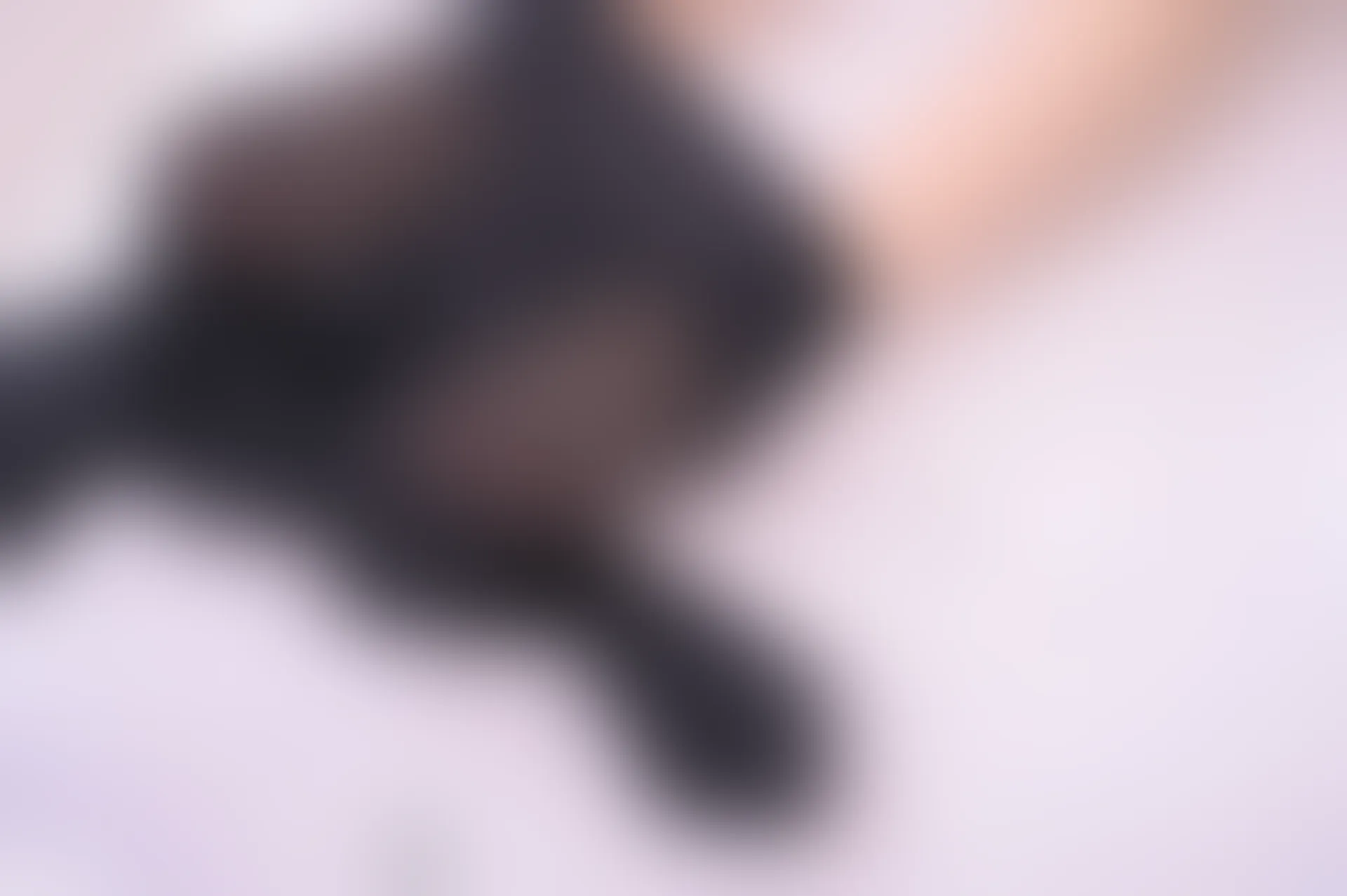 SSA丝社 超清写真 NO.193 小九妹妹 闪闪的包臀裙国庆假期特惠（上）[106P-1.29GB]