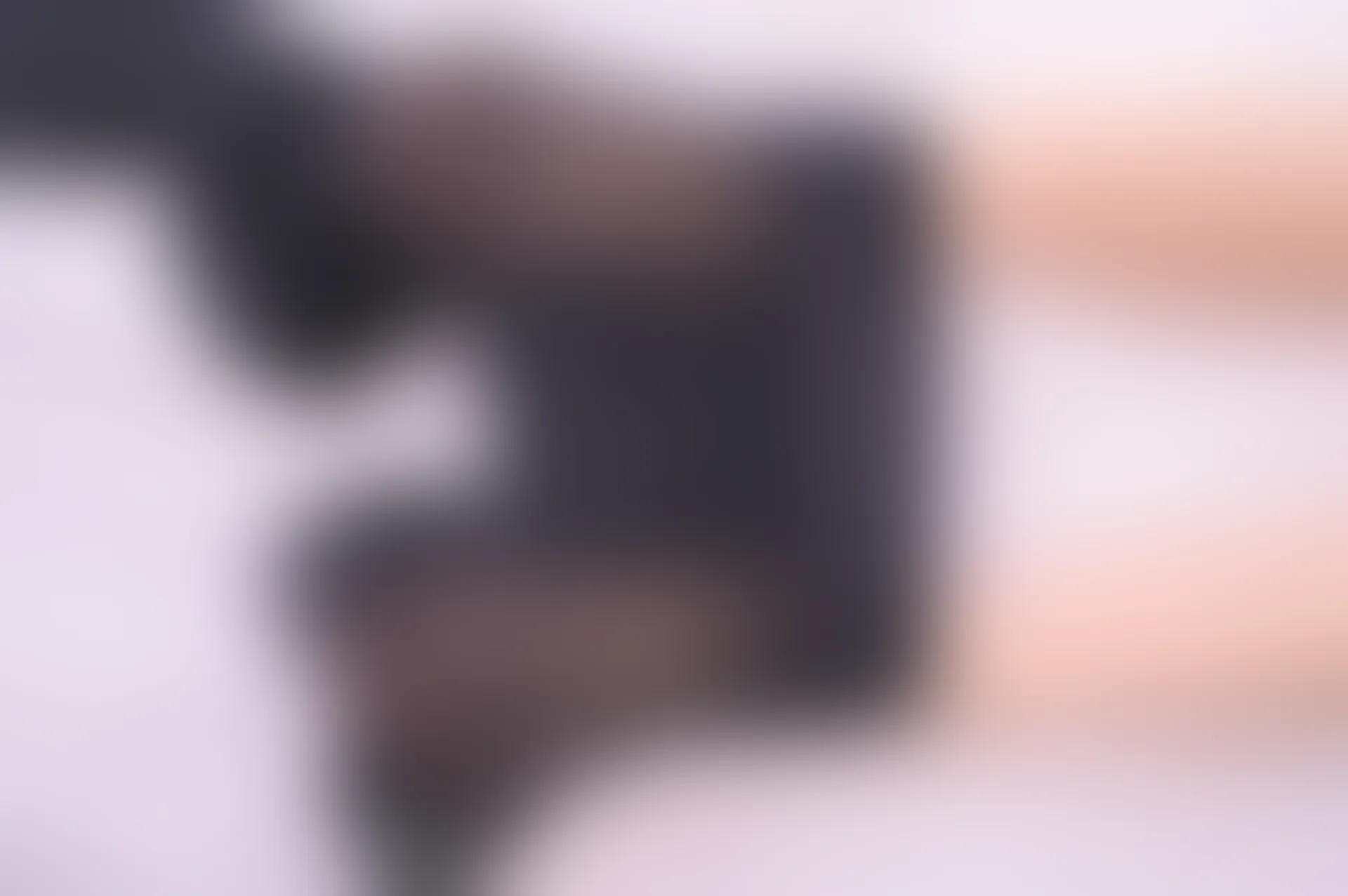 SSA丝社 超清写真 NO.193 小九妹妹 闪闪的包臀裙国庆假期特惠（上）[106P-1.29GB]